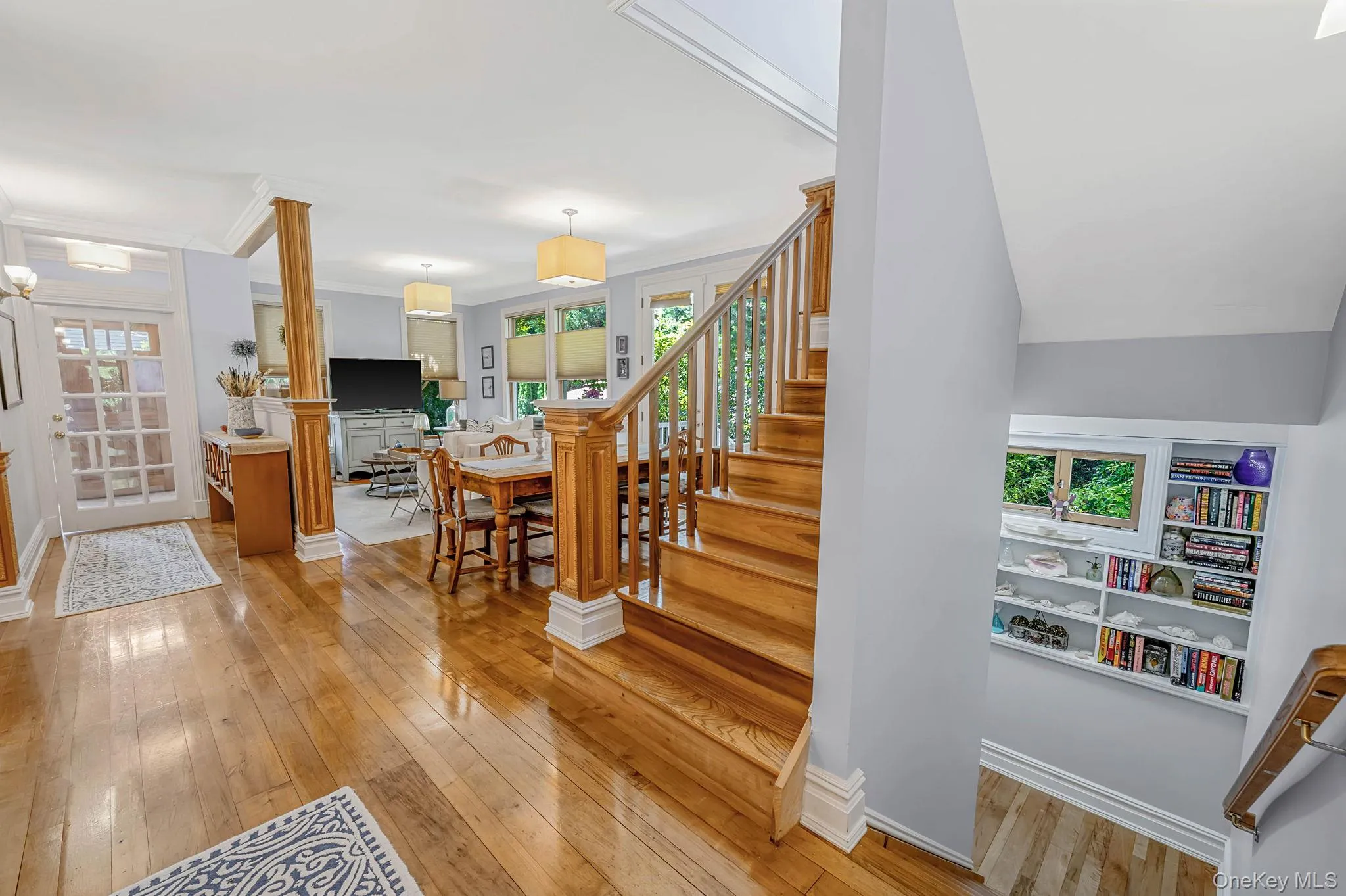 8 Jackson Avenue, Southampton, NY, 4 Bedrooms Bedrooms, 8 Rooms Rooms,4 BathroomsBathrooms,Residential,For Rent,Jackson,0,1036409 8 Jackson Avenue, Southampton, NY, 4 Bedrooms Bedrooms, 8 Rooms Rooms,4 BathroomsBathrooms,Residential,For Rent,Jackson,0,1036409