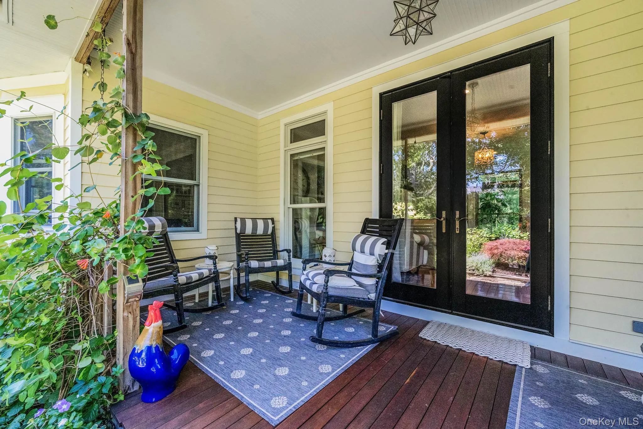8 Jackson Avenue, Southampton, NY, 4 Bedrooms Bedrooms, 8 Rooms Rooms,4 BathroomsBathrooms,Residential,For Rent,Jackson,0,1036409 8 Jackson Avenue, Southampton, NY, 4 Bedrooms Bedrooms, 8 Rooms Rooms,4 BathroomsBathrooms,Residential,For Rent,Jackson,0,1036409