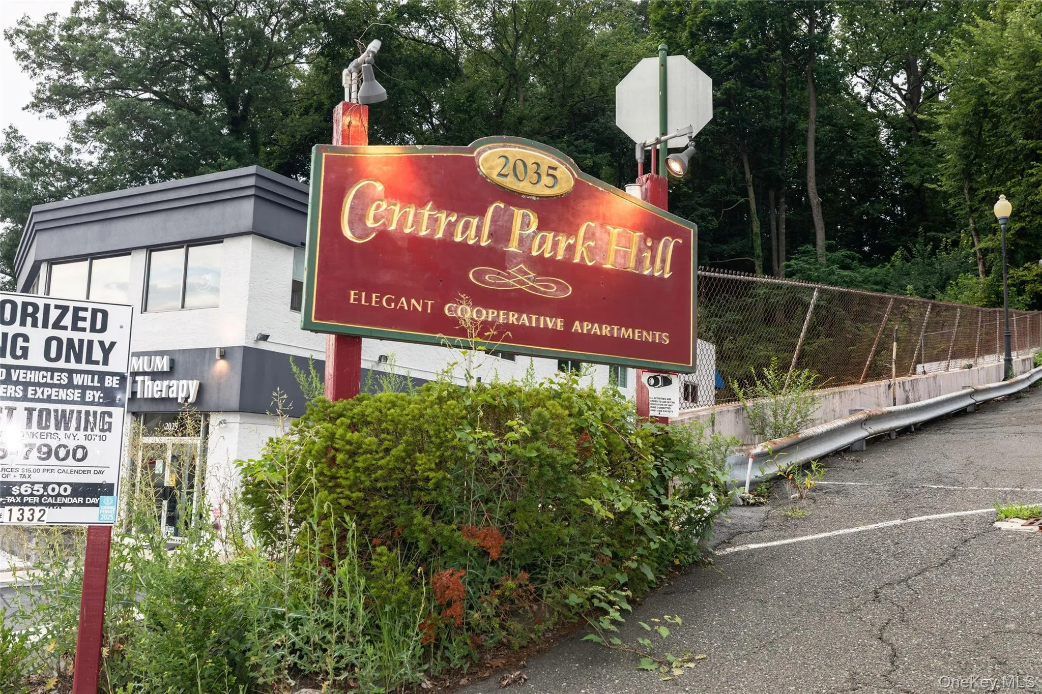 2035 Central Park Avenue, Yonkers, NY, 1 Bedroom Bedrooms, 3 Rooms Rooms,1 BathroomBathrooms,Residential,For Rent,Central Park,0,1036411 2035 Central Park Avenue, Yonkers, NY, 1 Bedroom Bedrooms, 3 Rooms Rooms,1 BathroomBathrooms,Residential,For Rent,Central Park,0,1036411