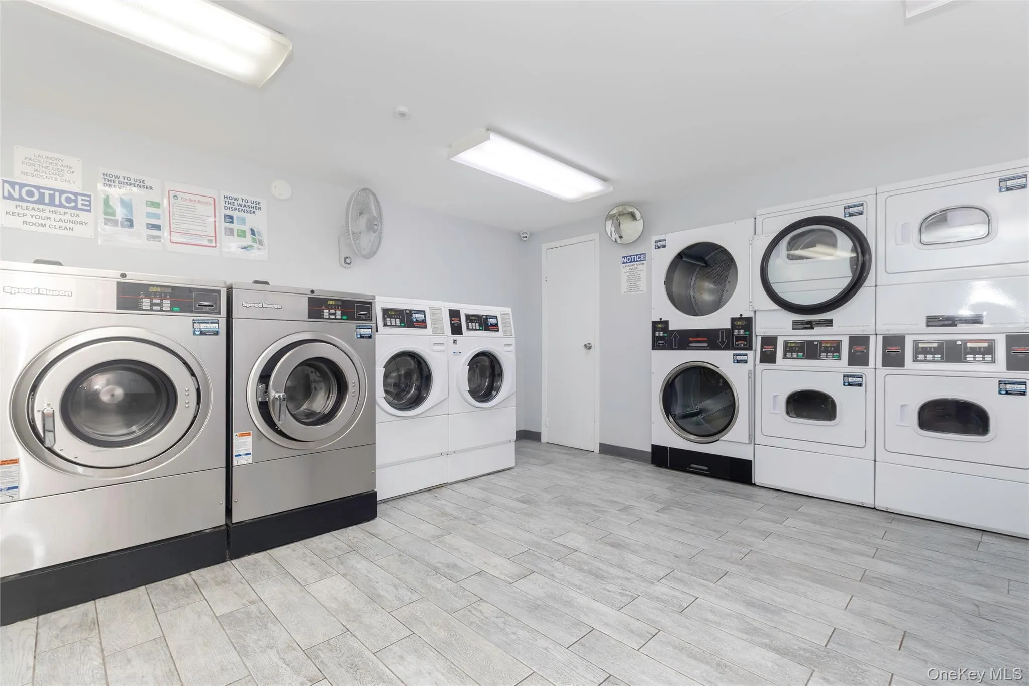 Laundry Laundry