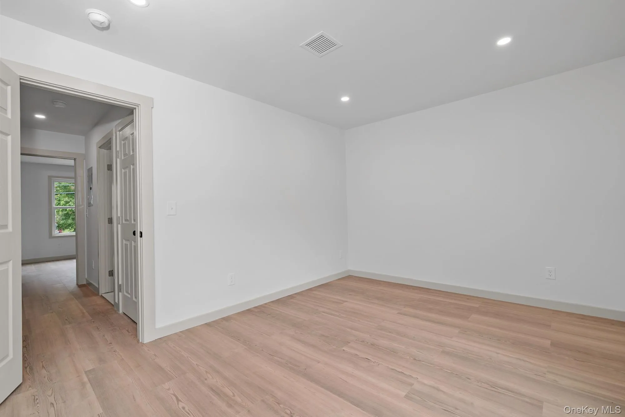 43 Wheeler Avenue, Warwick (town), NY, 2 Bedrooms Bedrooms, 6 Rooms Rooms,1 BathroomBathrooms,Residential Lease,For Rent,Wheeler,0,1036412 43 Wheeler Avenue, Warwick (town), NY, 2 Bedrooms Bedrooms, 6 Rooms Rooms,1 BathroomBathrooms,Residential Lease,For Rent,Wheeler,0,1036412