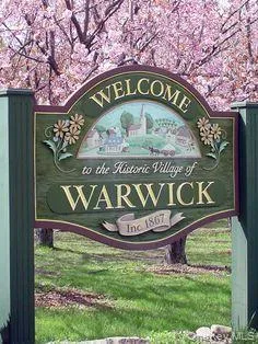 43 Wheeler Avenue, Warwick (town), NY, 2 Bedrooms Bedrooms, 6 Rooms Rooms,1 BathroomBathrooms,Residential Lease,For Rent,Wheeler,0,1036412 43 Wheeler Avenue, Warwick (town), NY, 2 Bedrooms Bedrooms, 6 Rooms Rooms,1 BathroomBathrooms,Residential Lease,For Rent,Wheeler,0,1036412
