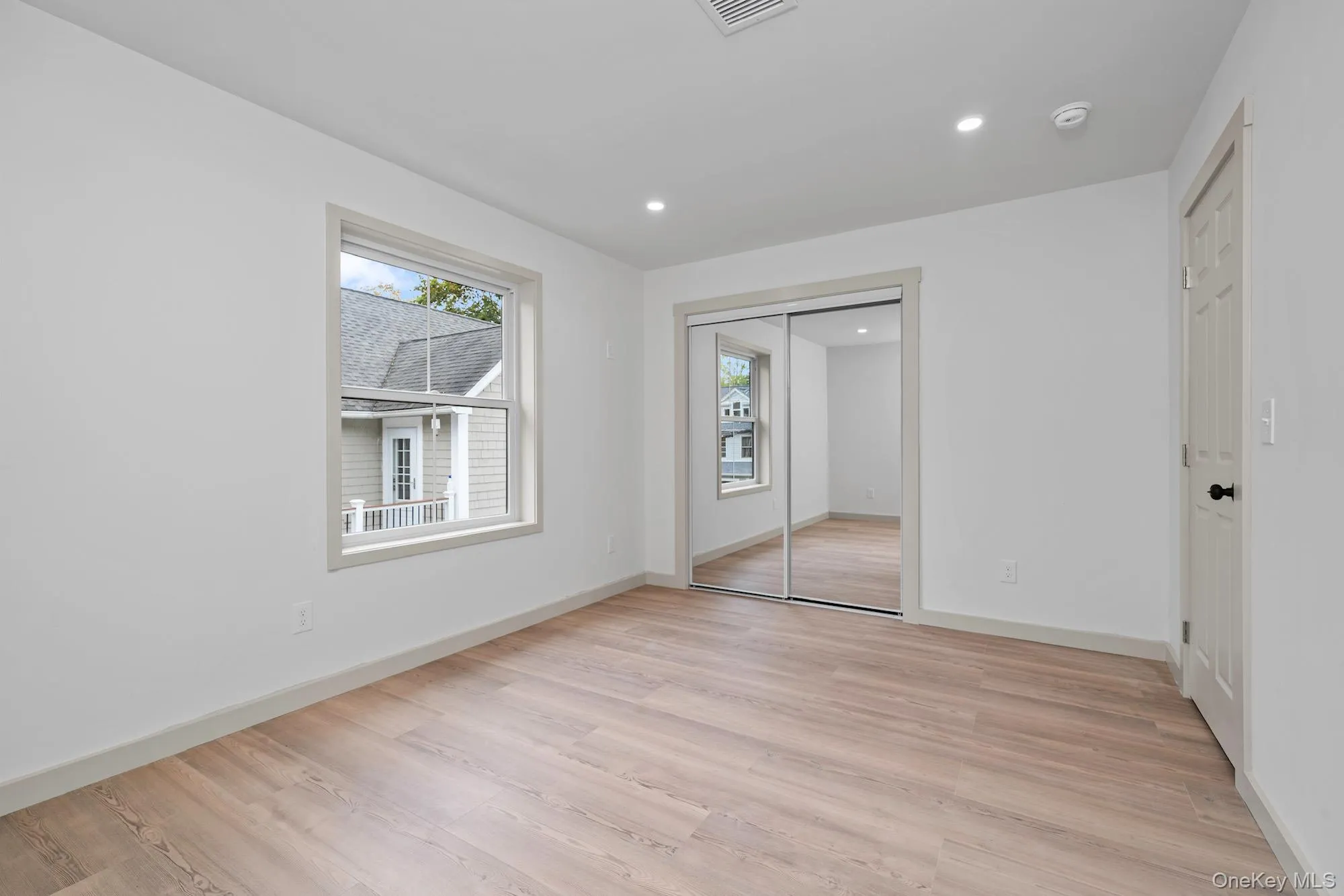 43 Wheeler Avenue, Warwick (town), NY, 2 Bedrooms Bedrooms, 6 Rooms Rooms,1 BathroomBathrooms,Residential Lease,For Rent,Wheeler,0,1036412 43 Wheeler Avenue, Warwick (town), NY, 2 Bedrooms Bedrooms, 6 Rooms Rooms,1 BathroomBathrooms,Residential Lease,For Rent,Wheeler,0,1036412