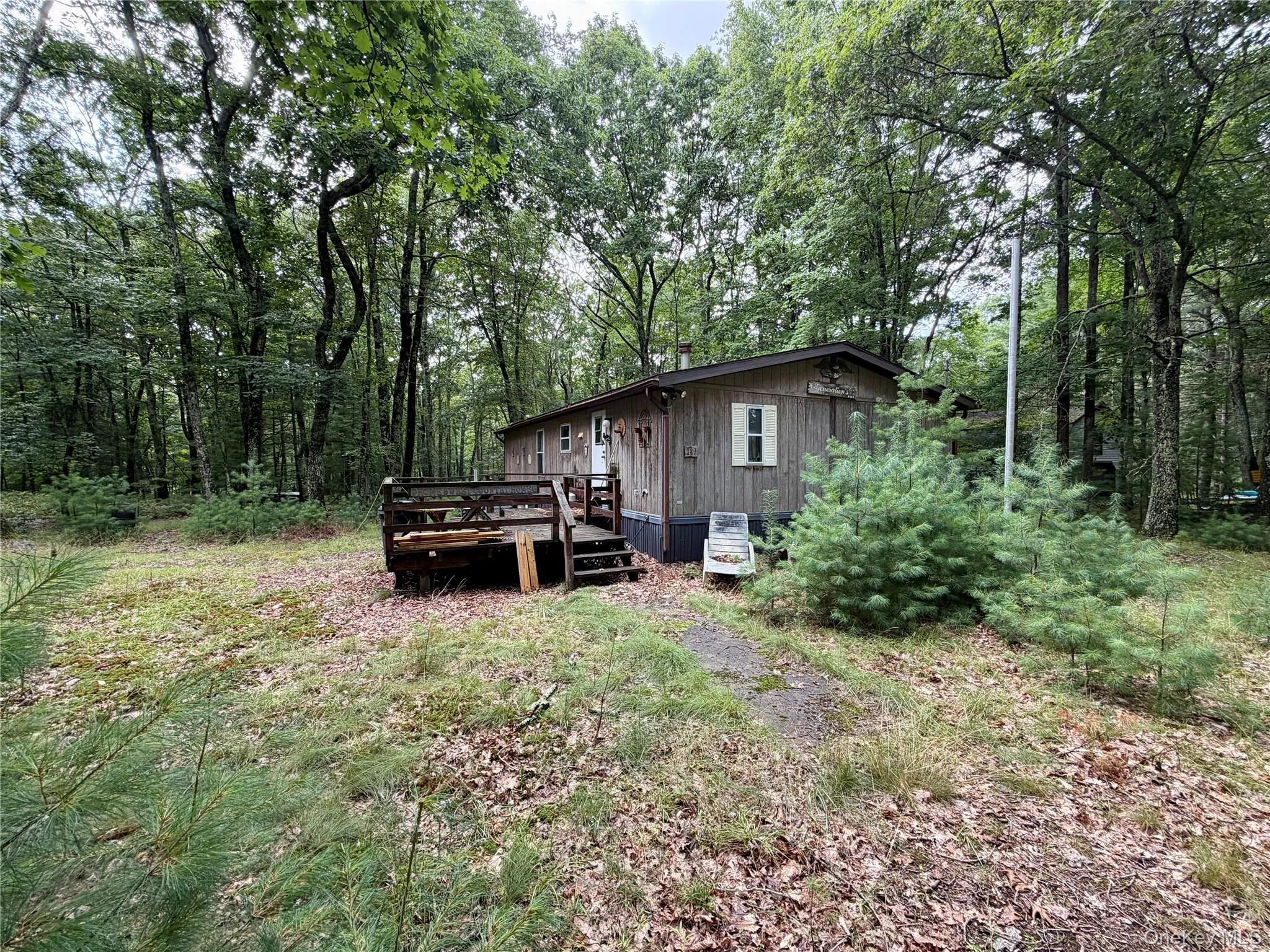 21 Huron Trail, Lumberland, NY, 3 Bedrooms Bedrooms, 5 Rooms Rooms,2 BathroomsBathrooms,Residential,For Rent,Huron,0,1036415 21 Huron Trail, Lumberland, NY, 3 Bedrooms Bedrooms, 5 Rooms Rooms,2 BathroomsBathrooms,Residential,For Rent,Huron,0,1036415