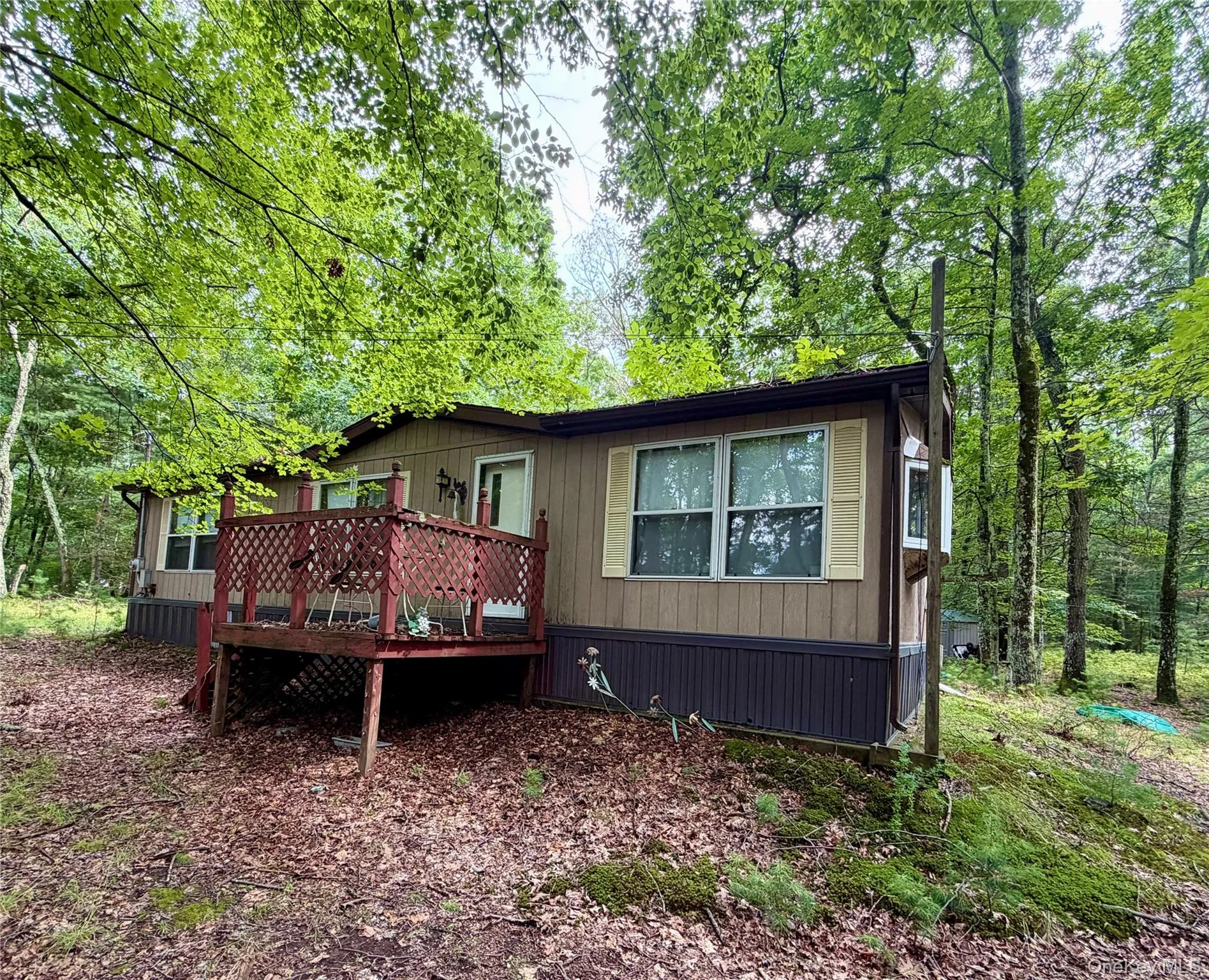 21 Huron Trail, Lumberland, NY, 3 Bedrooms Bedrooms, 5 Rooms Rooms,2 BathroomsBathrooms,Residential,For Rent,Huron,0,1036415 21 Huron Trail, Lumberland, NY, 3 Bedrooms Bedrooms, 5 Rooms Rooms,2 BathroomsBathrooms,Residential,For Rent,Huron,0,1036415