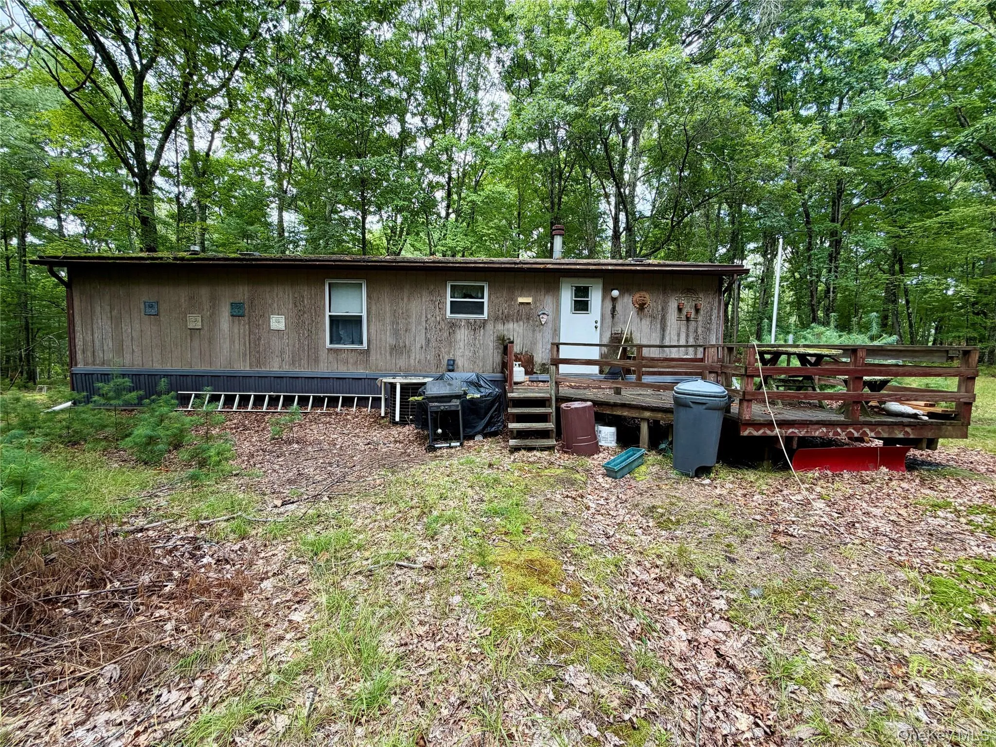 21 Huron Trail, Lumberland, NY, 3 Bedrooms Bedrooms, 5 Rooms Rooms,2 BathroomsBathrooms,Residential,For Rent,Huron,0,1036415 21 Huron Trail, Lumberland, NY, 3 Bedrooms Bedrooms, 5 Rooms Rooms,2 BathroomsBathrooms,Residential,For Rent,Huron,0,1036415