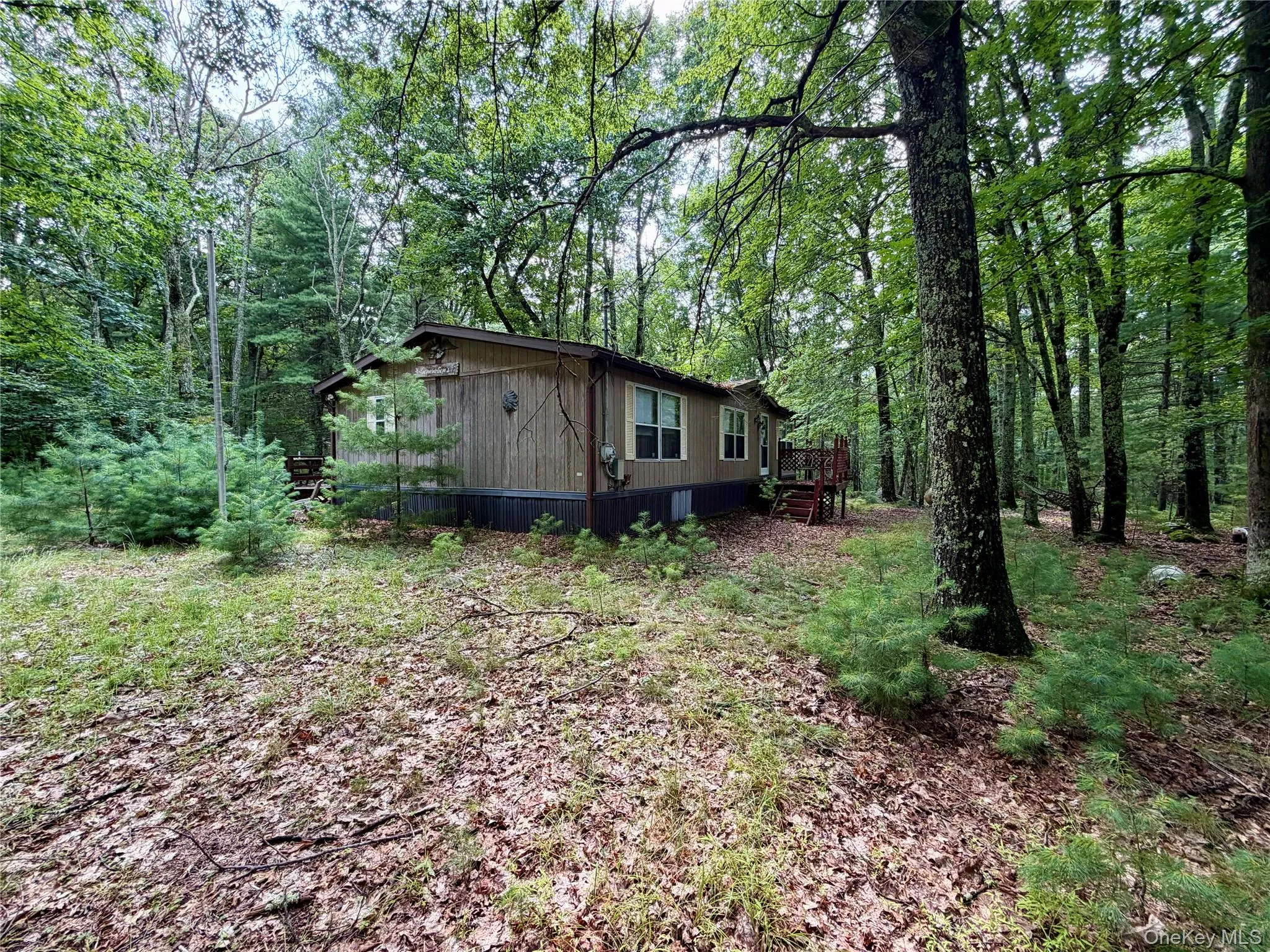 21 Huron Trail, Lumberland, NY, 3 Bedrooms Bedrooms, 5 Rooms Rooms,2 BathroomsBathrooms,Residential,For Rent,Huron,0,1036415 21 Huron Trail, Lumberland, NY, 3 Bedrooms Bedrooms, 5 Rooms Rooms,2 BathroomsBathrooms,Residential,For Rent,Huron,0,1036415