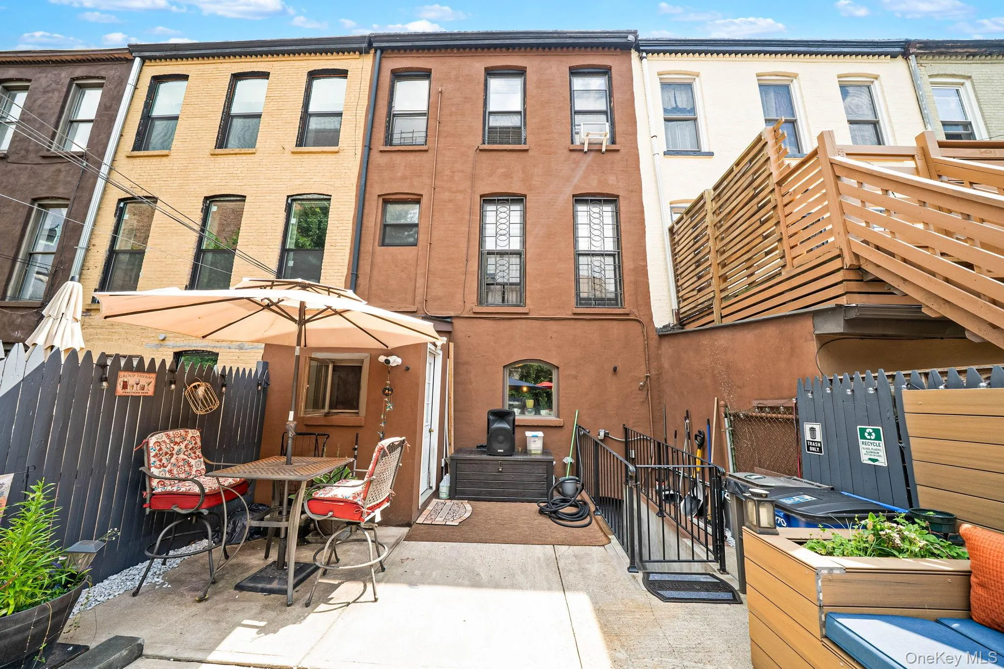 885A Putnam Avenue, New York, NY, 5 Bedrooms Bedrooms, 12 Rooms Rooms,2 BathroomsBathrooms,Residential,For Rent,Putnam,0,1036416 885A Putnam Avenue, New York, NY, 5 Bedrooms Bedrooms, 12 Rooms Rooms,2 BathroomsBathrooms,Residential,For Rent,Putnam,0,1036416