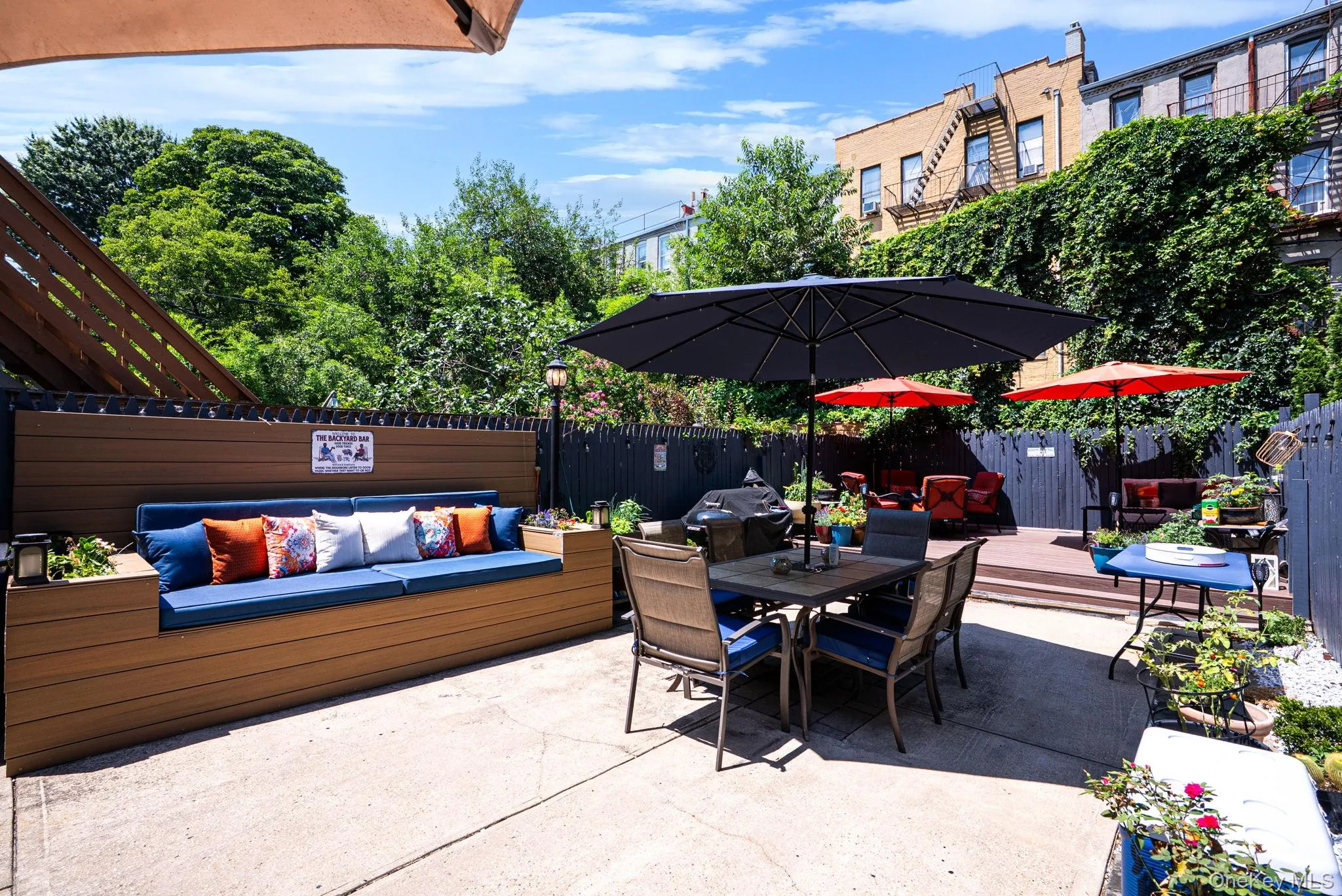 885A Putnam Avenue, New York, NY, 5 Bedrooms Bedrooms, 12 Rooms Rooms,2 BathroomsBathrooms,Residential,For Rent,Putnam,0,1036416 885A Putnam Avenue, New York, NY, 5 Bedrooms Bedrooms, 12 Rooms Rooms,2 BathroomsBathrooms,Residential,For Rent,Putnam,0,1036416