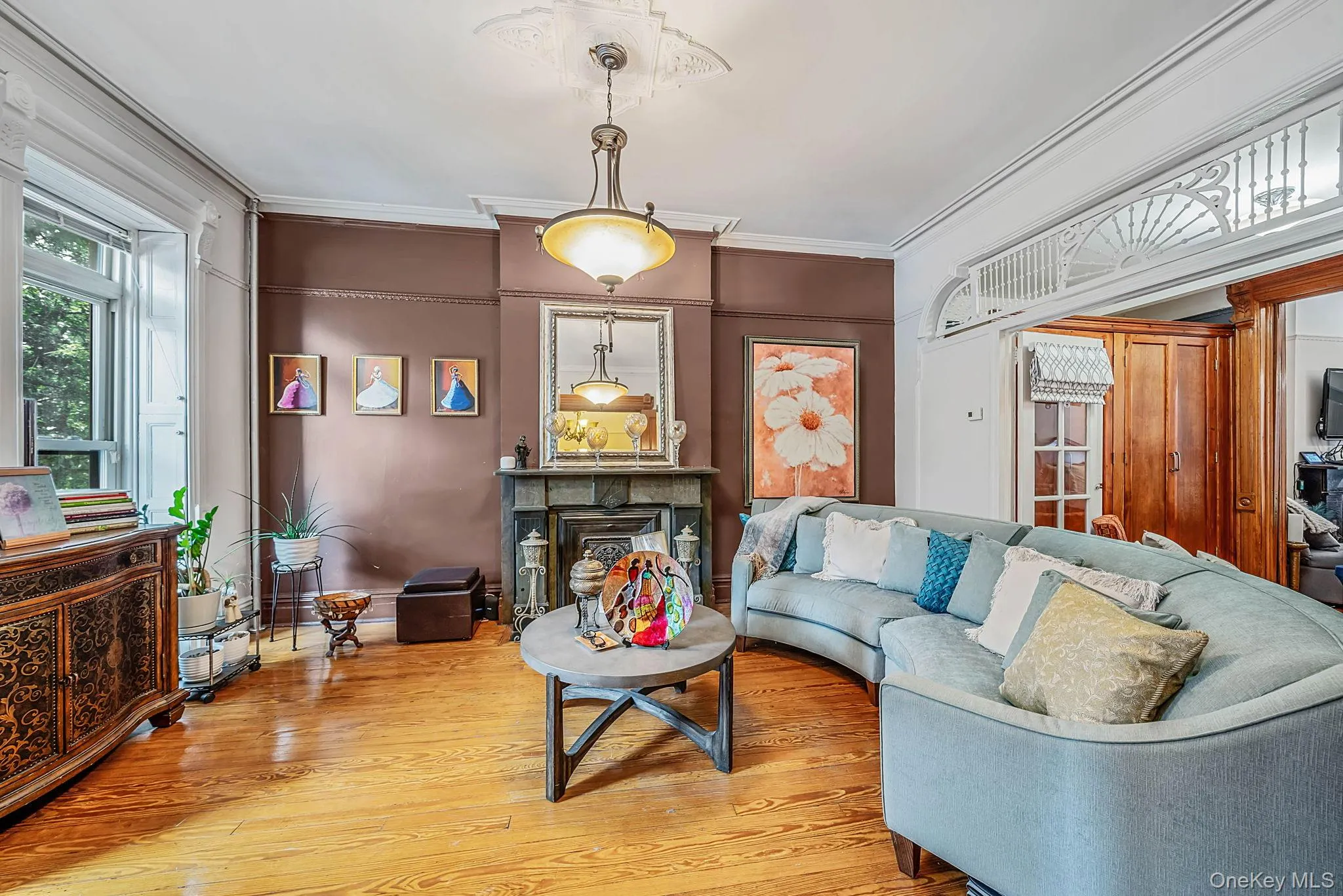 885A Putnam Avenue, New York, NY, 5 Bedrooms Bedrooms, 12 Rooms Rooms,2 BathroomsBathrooms,Residential,For Rent,Putnam,0,1036416 885A Putnam Avenue, New York, NY, 5 Bedrooms Bedrooms, 12 Rooms Rooms,2 BathroomsBathrooms,Residential,For Rent,Putnam,0,1036416