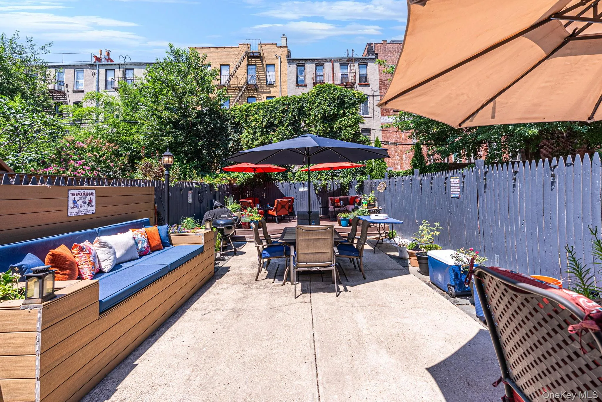 885A Putnam Avenue, New York, NY, 5 Bedrooms Bedrooms, 12 Rooms Rooms,2 BathroomsBathrooms,Residential,For Rent,Putnam,0,1036416 885A Putnam Avenue, New York, NY, 5 Bedrooms Bedrooms, 12 Rooms Rooms,2 BathroomsBathrooms,Residential,For Rent,Putnam,0,1036416