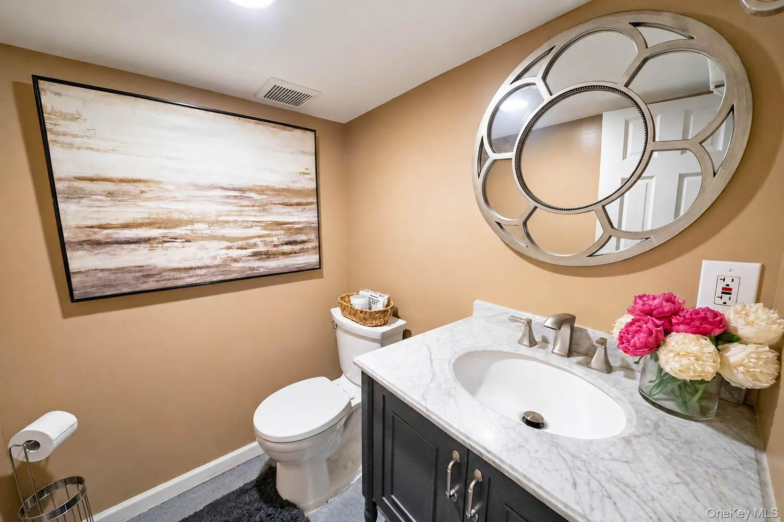 885A Putnam Avenue, New York, NY, 5 Bedrooms Bedrooms, 12 Rooms Rooms,2 BathroomsBathrooms,Residential,For Rent,Putnam,0,1036416 885A Putnam Avenue, New York, NY, 5 Bedrooms Bedrooms, 12 Rooms Rooms,2 BathroomsBathrooms,Residential,For Rent,Putnam,0,1036416