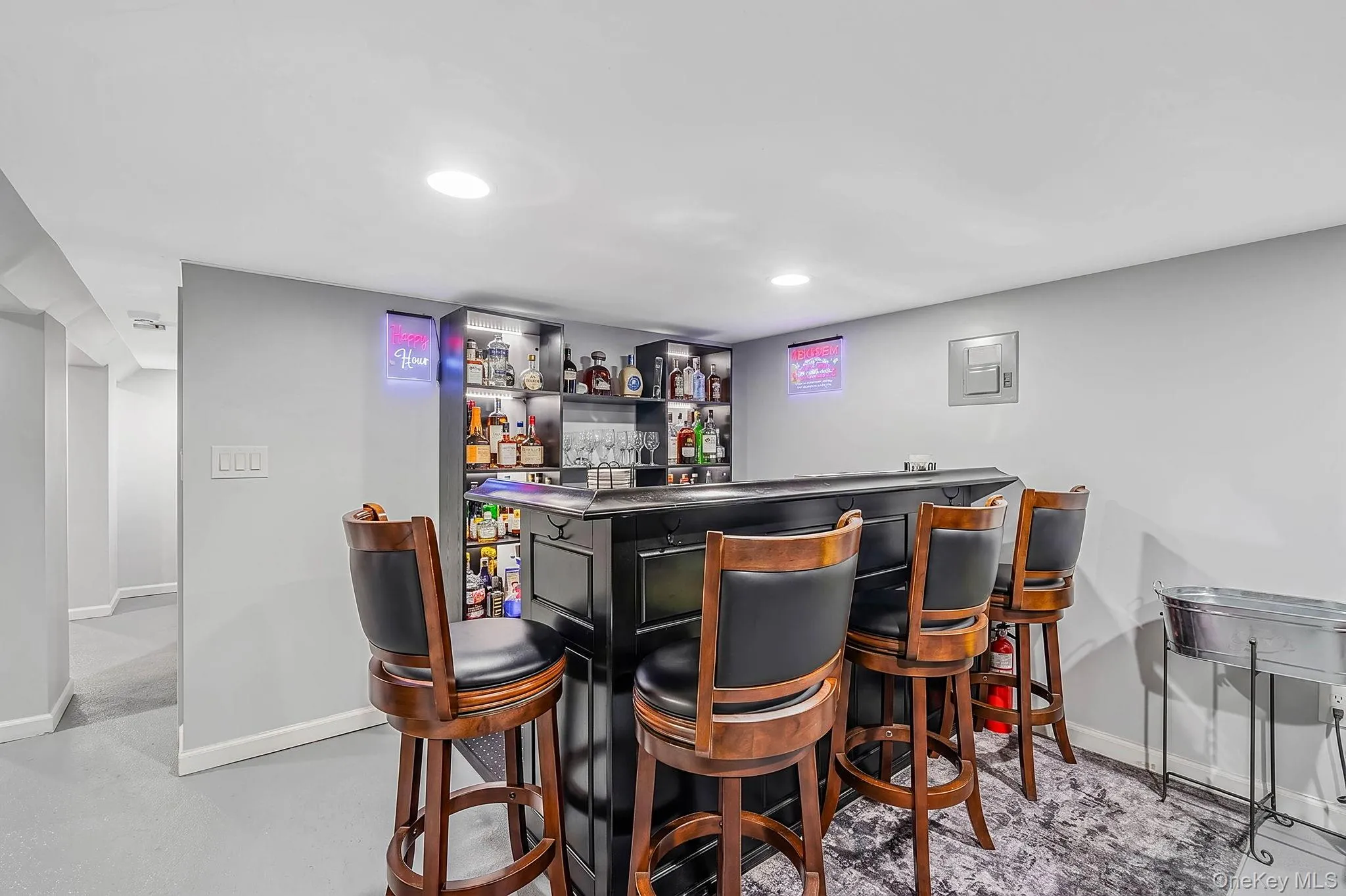 885A Putnam Avenue, New York, NY, 5 Bedrooms Bedrooms, 12 Rooms Rooms,2 BathroomsBathrooms,Residential,For Rent,Putnam,0,1036416 885A Putnam Avenue, New York, NY, 5 Bedrooms Bedrooms, 12 Rooms Rooms,2 BathroomsBathrooms,Residential,For Rent,Putnam,0,1036416