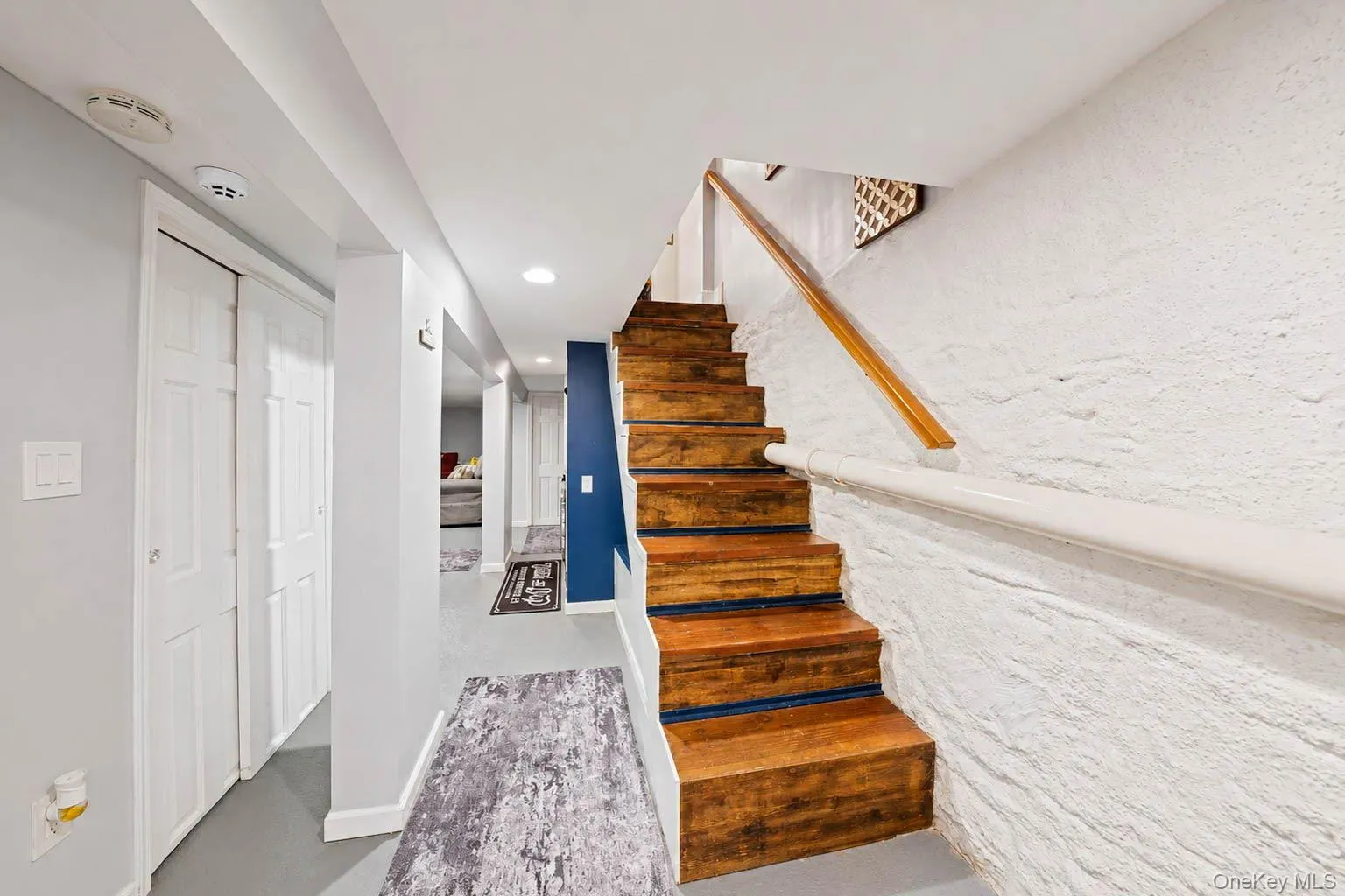 885A Putnam Avenue, New York, NY, 5 Bedrooms Bedrooms, 12 Rooms Rooms,2 BathroomsBathrooms,Residential,For Rent,Putnam,0,1036416 885A Putnam Avenue, New York, NY, 5 Bedrooms Bedrooms, 12 Rooms Rooms,2 BathroomsBathrooms,Residential,For Rent,Putnam,0,1036416