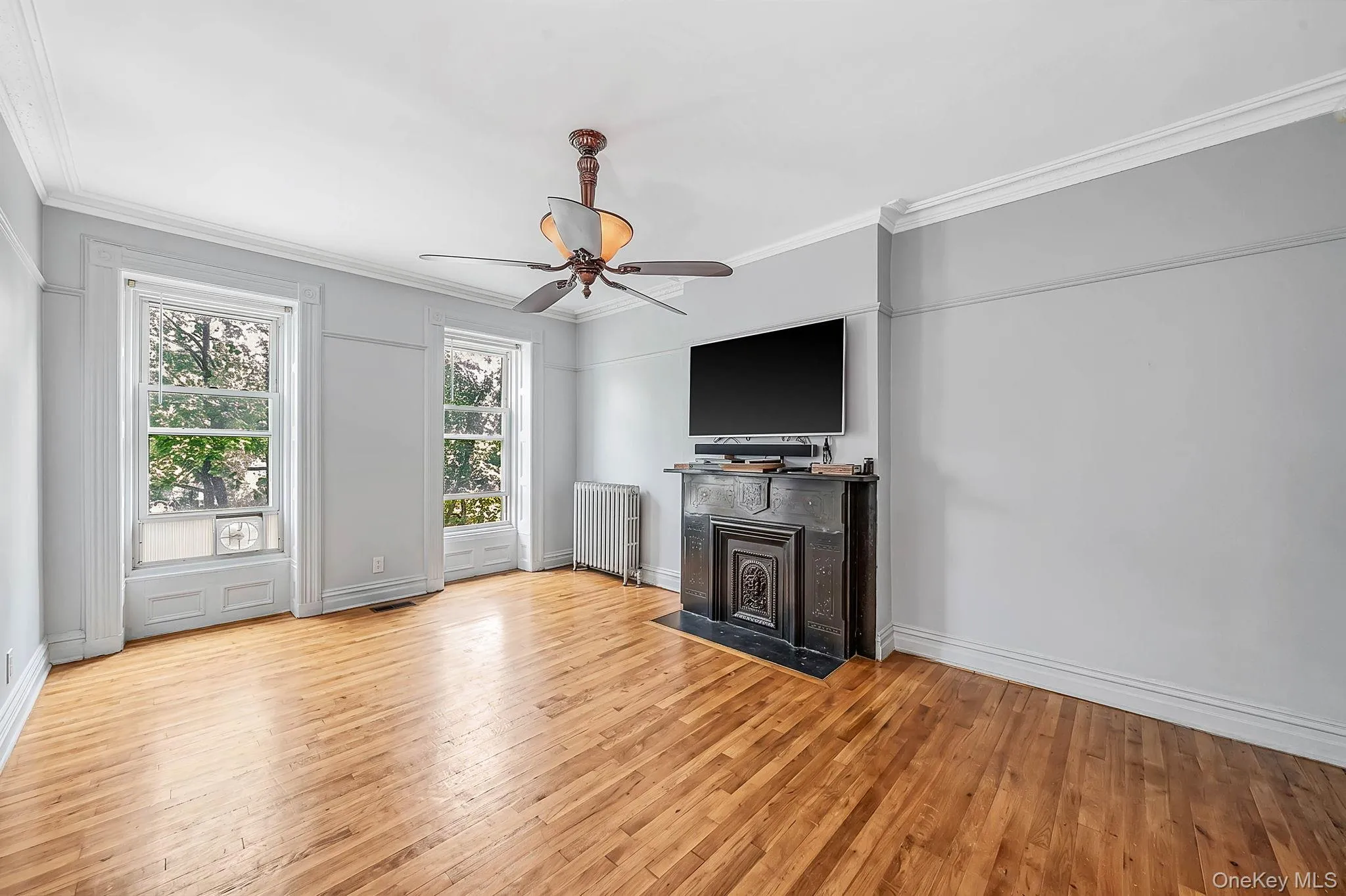 885A Putnam Avenue, New York, NY, 5 Bedrooms Bedrooms, 12 Rooms Rooms,2 BathroomsBathrooms,Residential,For Rent,Putnam,0,1036416 885A Putnam Avenue, New York, NY, 5 Bedrooms Bedrooms, 12 Rooms Rooms,2 BathroomsBathrooms,Residential,For Rent,Putnam,0,1036416