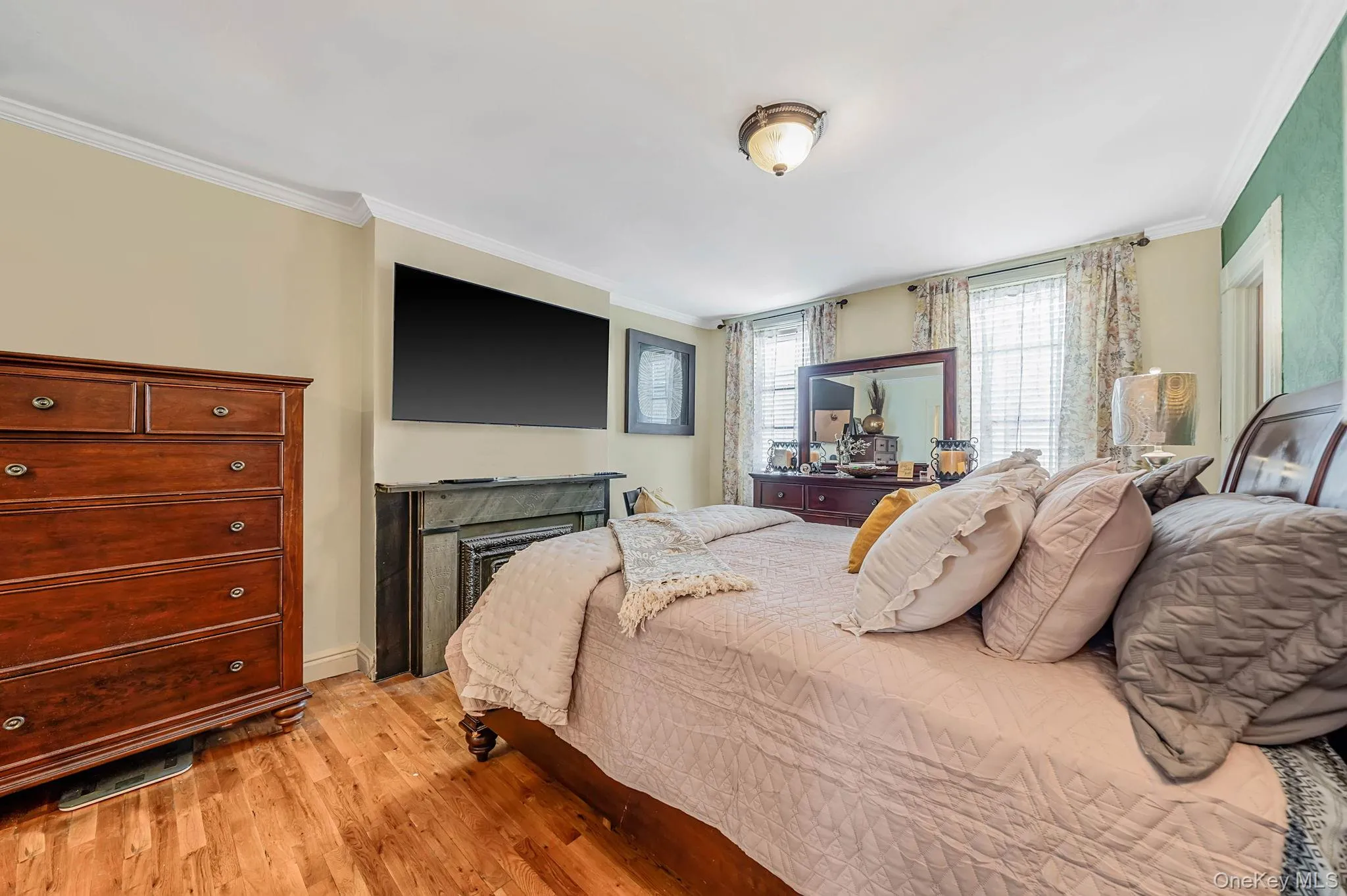 885A Putnam Avenue, New York, NY, 5 Bedrooms Bedrooms, 12 Rooms Rooms,2 BathroomsBathrooms,Residential,For Rent,Putnam,0,1036416 885A Putnam Avenue, New York, NY, 5 Bedrooms Bedrooms, 12 Rooms Rooms,2 BathroomsBathrooms,Residential,For Rent,Putnam,0,1036416