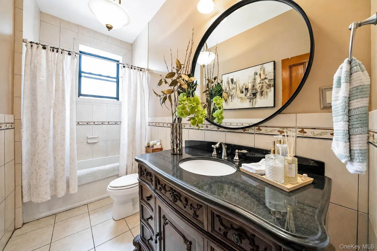 885A Putnam Avenue, New York, NY, 5 Bedrooms Bedrooms, 12 Rooms Rooms,2 BathroomsBathrooms,Residential,For Rent,Putnam,0,1036416 885A Putnam Avenue, New York, NY, 5 Bedrooms Bedrooms, 12 Rooms Rooms,2 BathroomsBathrooms,Residential,For Rent,Putnam,0,1036416