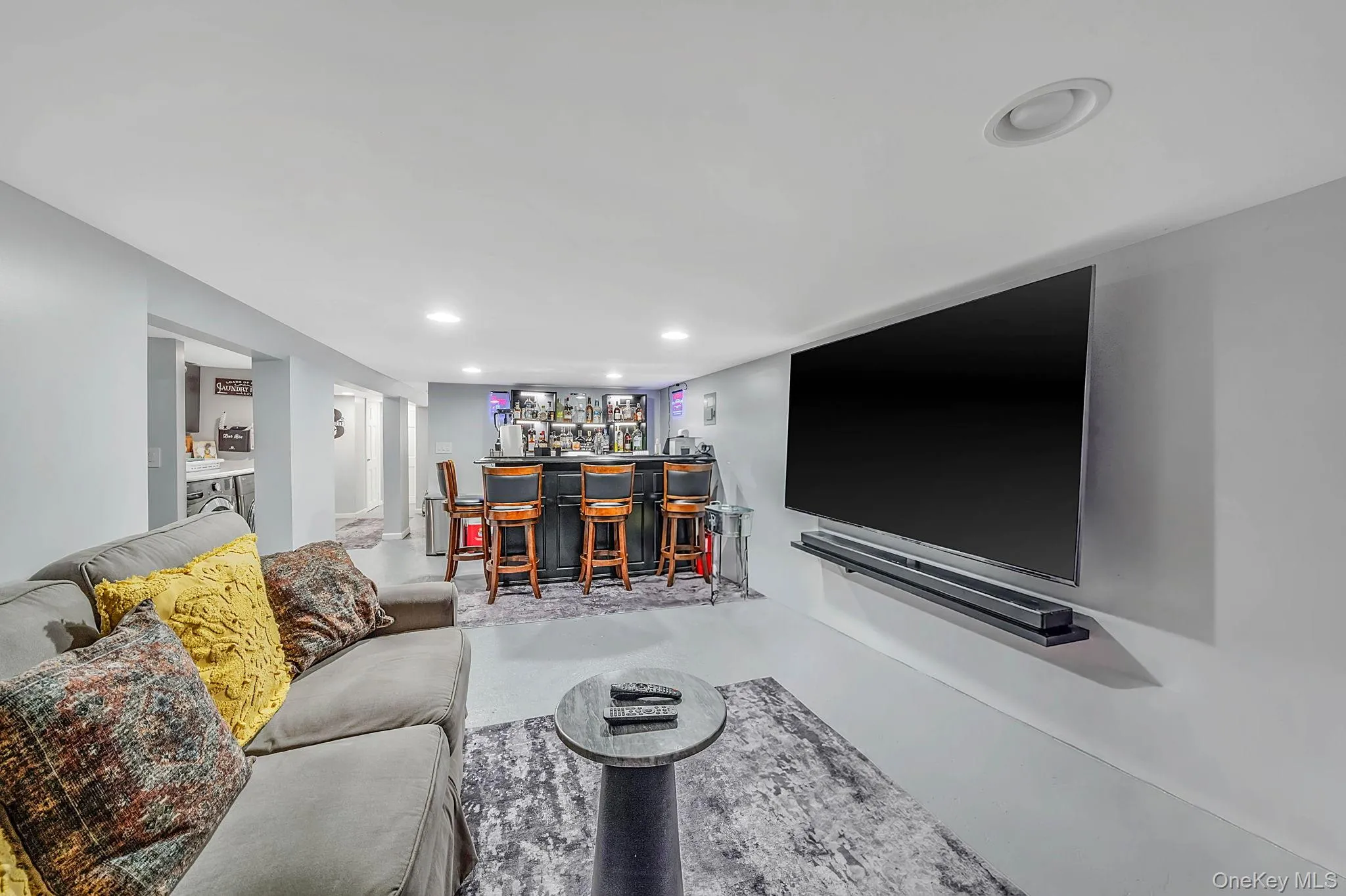 885A Putnam Avenue, New York, NY, 5 Bedrooms Bedrooms, 12 Rooms Rooms,2 BathroomsBathrooms,Residential,For Rent,Putnam,0,1036416 885A Putnam Avenue, New York, NY, 5 Bedrooms Bedrooms, 12 Rooms Rooms,2 BathroomsBathrooms,Residential,For Rent,Putnam,0,1036416
