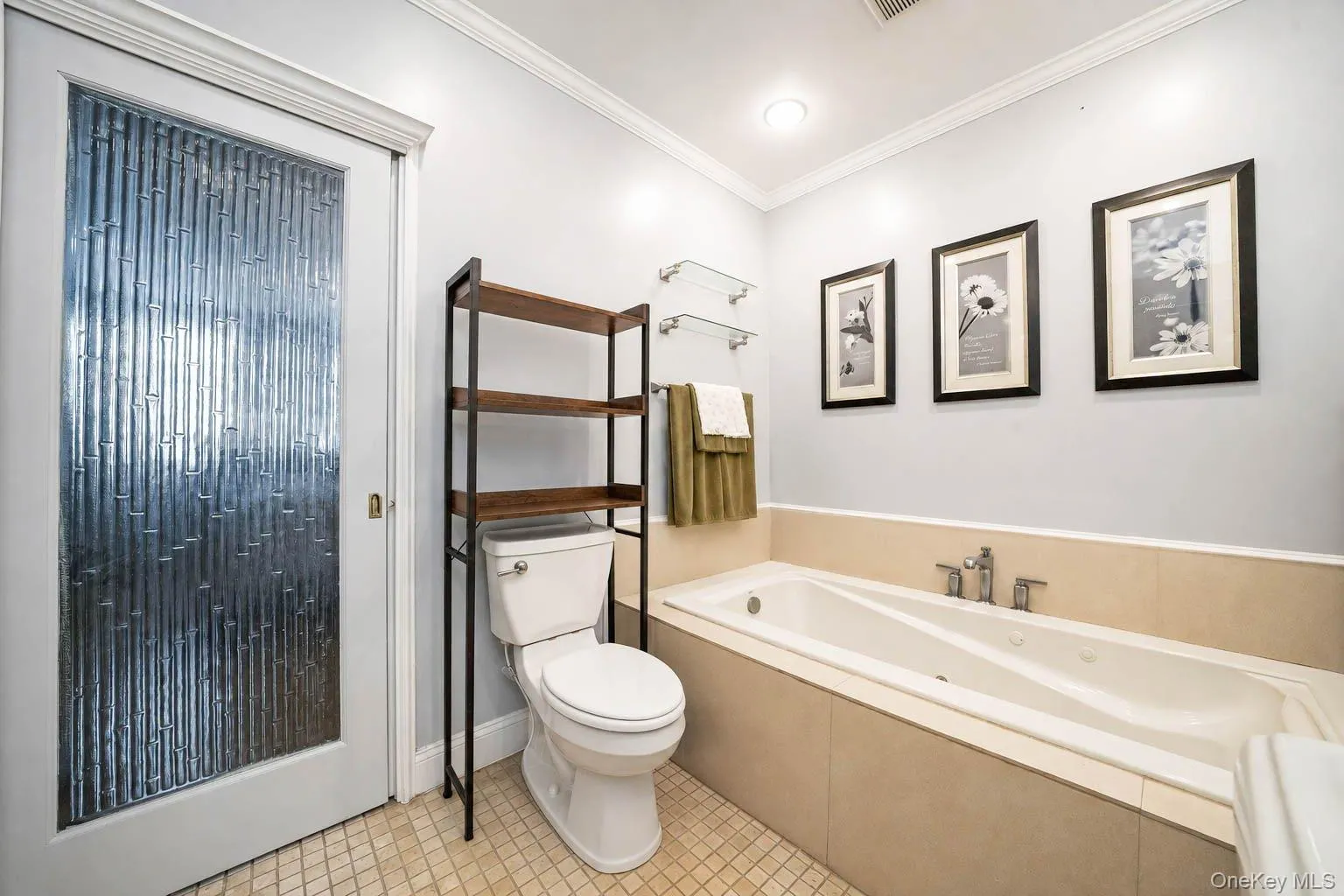 885A Putnam Avenue, New York, NY, 5 Bedrooms Bedrooms, 12 Rooms Rooms,2 BathroomsBathrooms,Residential,For Rent,Putnam,0,1036416 885A Putnam Avenue, New York, NY, 5 Bedrooms Bedrooms, 12 Rooms Rooms,2 BathroomsBathrooms,Residential,For Rent,Putnam,0,1036416