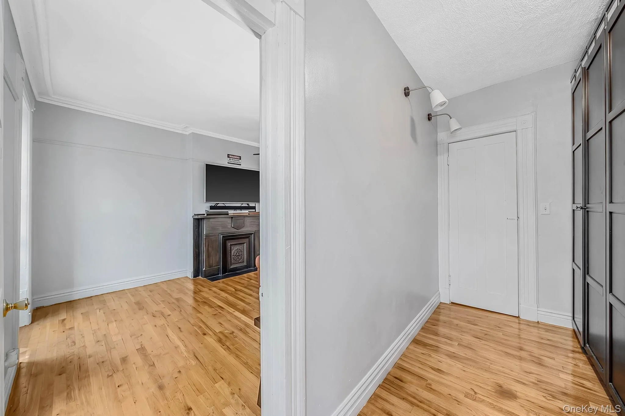 885A Putnam Avenue, New York, NY, 5 Bedrooms Bedrooms, 12 Rooms Rooms,2 BathroomsBathrooms,Residential,For Rent,Putnam,0,1036416 885A Putnam Avenue, New York, NY, 5 Bedrooms Bedrooms, 12 Rooms Rooms,2 BathroomsBathrooms,Residential,For Rent,Putnam,0,1036416