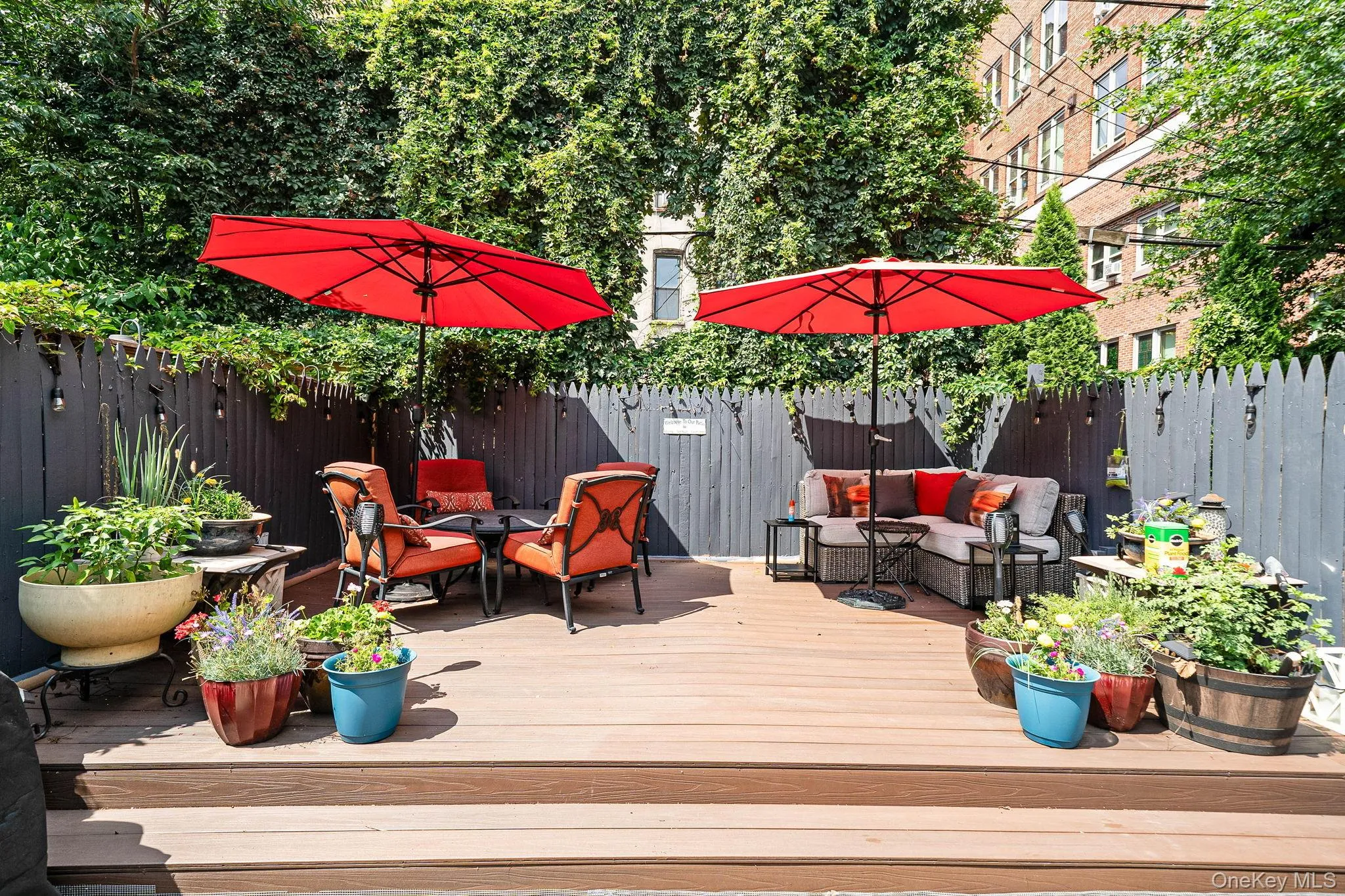 885A Putnam Avenue, New York, NY, 5 Bedrooms Bedrooms, 12 Rooms Rooms,2 BathroomsBathrooms,Residential,For Rent,Putnam,0,1036416 885A Putnam Avenue, New York, NY, 5 Bedrooms Bedrooms, 12 Rooms Rooms,2 BathroomsBathrooms,Residential,For Rent,Putnam,0,1036416