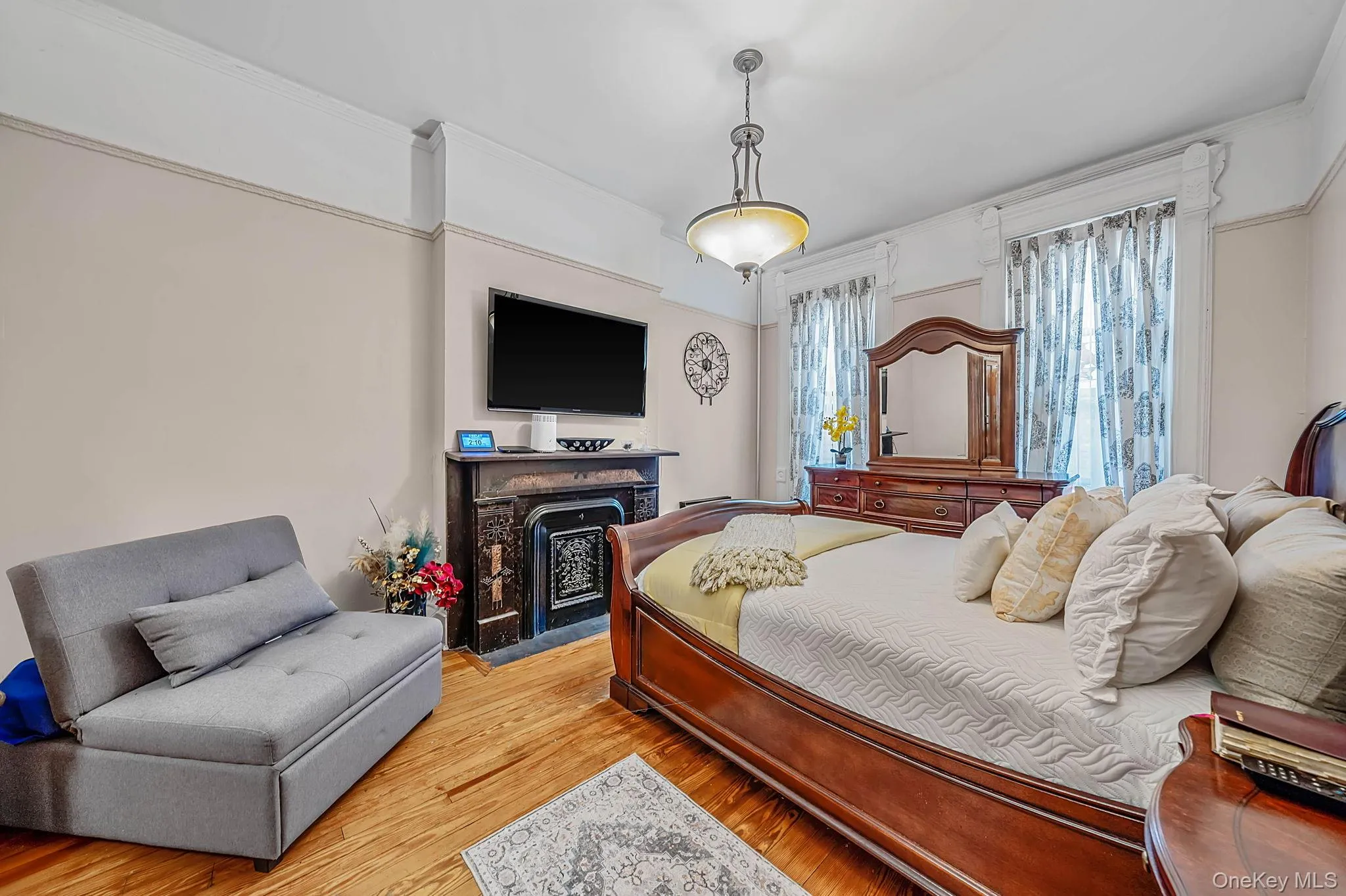 885A Putnam Avenue, New York, NY, 5 Bedrooms Bedrooms, 12 Rooms Rooms,2 BathroomsBathrooms,Residential,For Rent,Putnam,0,1036416 885A Putnam Avenue, New York, NY, 5 Bedrooms Bedrooms, 12 Rooms Rooms,2 BathroomsBathrooms,Residential,For Rent,Putnam,0,1036416
