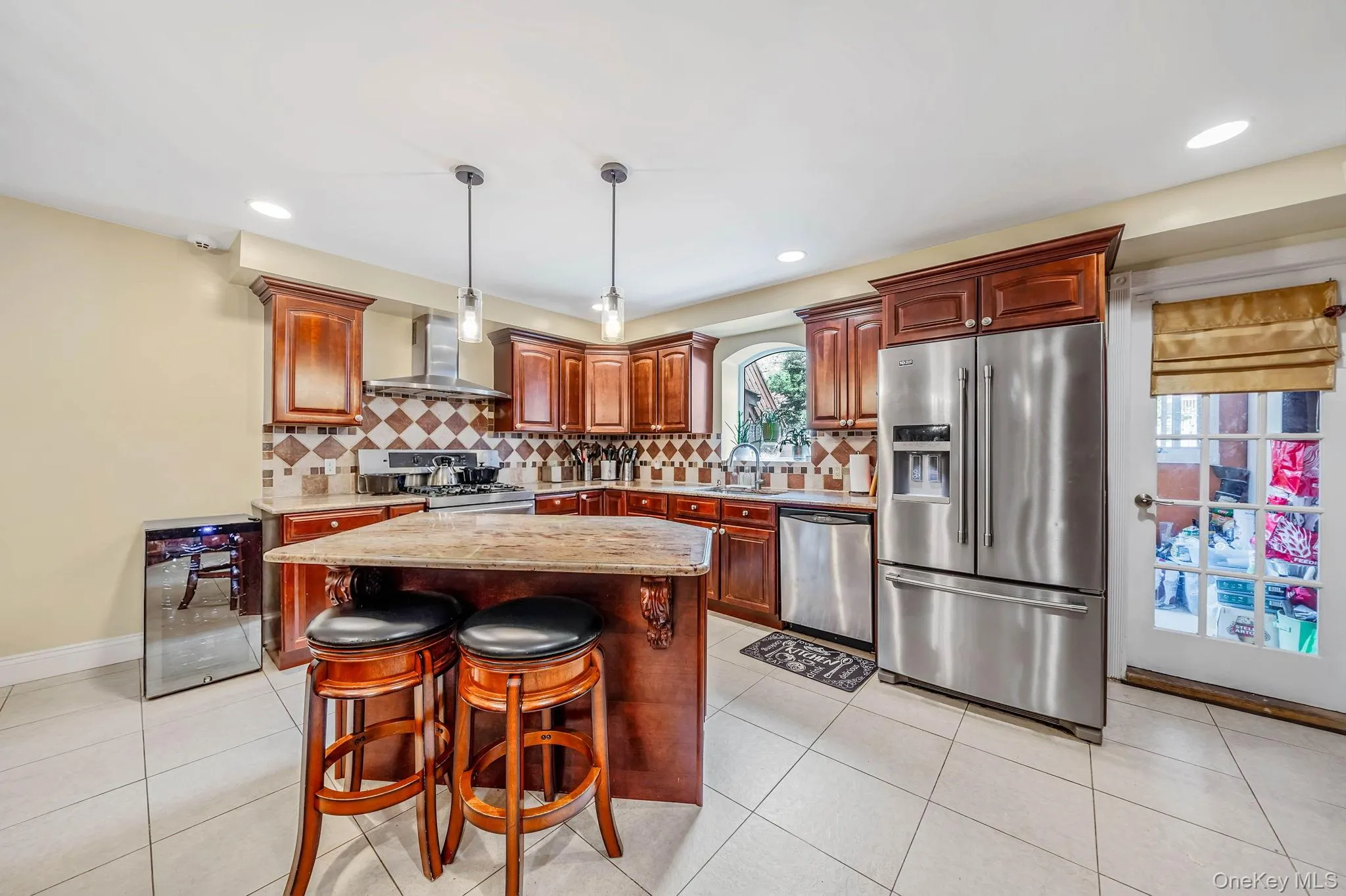 885A Putnam Avenue, New York, NY, 5 Bedrooms Bedrooms, 12 Rooms Rooms,2 BathroomsBathrooms,Residential,For Rent,Putnam,0,1036416 885A Putnam Avenue, New York, NY, 5 Bedrooms Bedrooms, 12 Rooms Rooms,2 BathroomsBathrooms,Residential,For Rent,Putnam,0,1036416