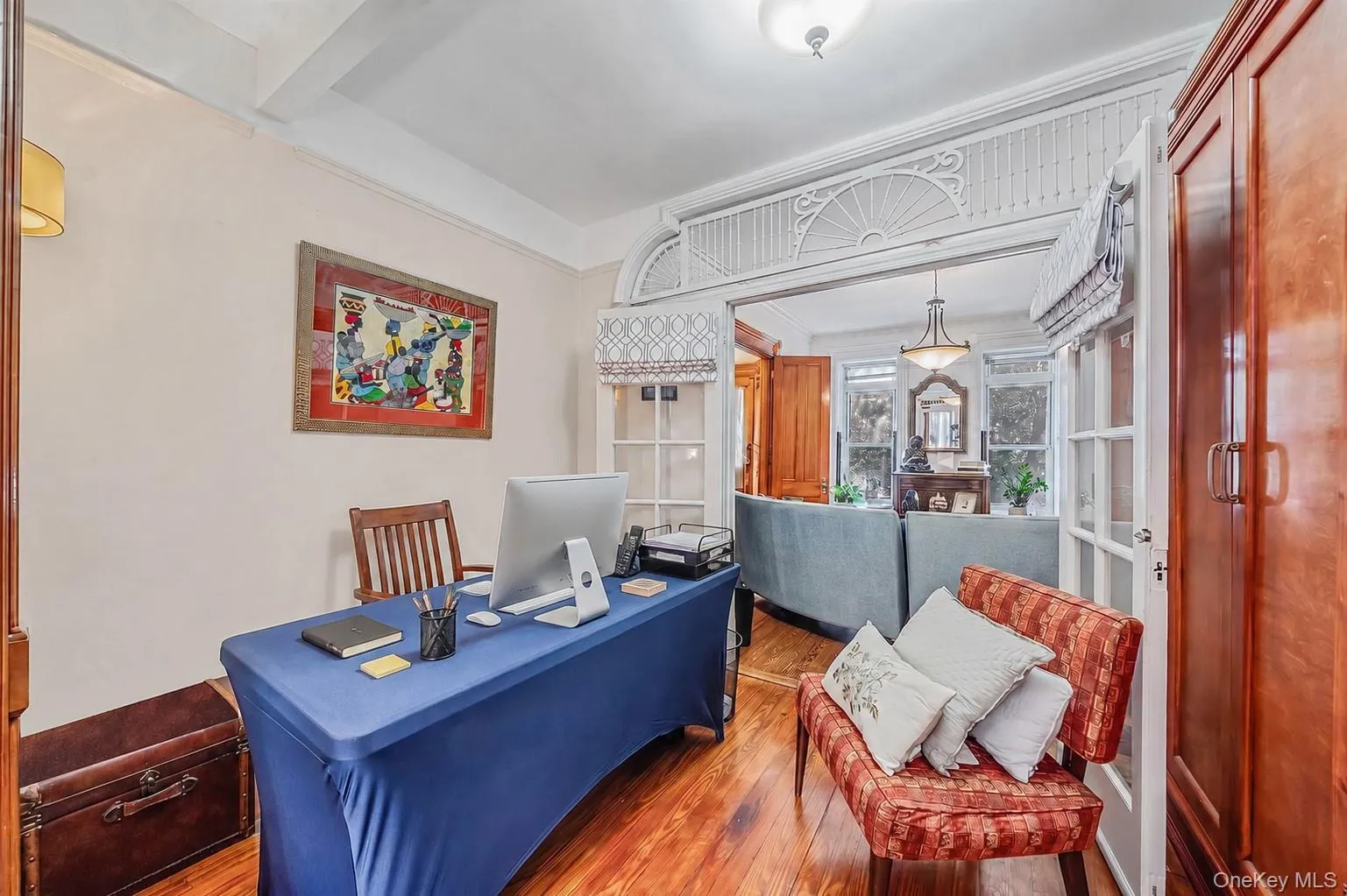 885A Putnam Avenue, New York, NY, 5 Bedrooms Bedrooms, 12 Rooms Rooms,2 BathroomsBathrooms,Residential,For Rent,Putnam,0,1036416 885A Putnam Avenue, New York, NY, 5 Bedrooms Bedrooms, 12 Rooms Rooms,2 BathroomsBathrooms,Residential,For Rent,Putnam,0,1036416