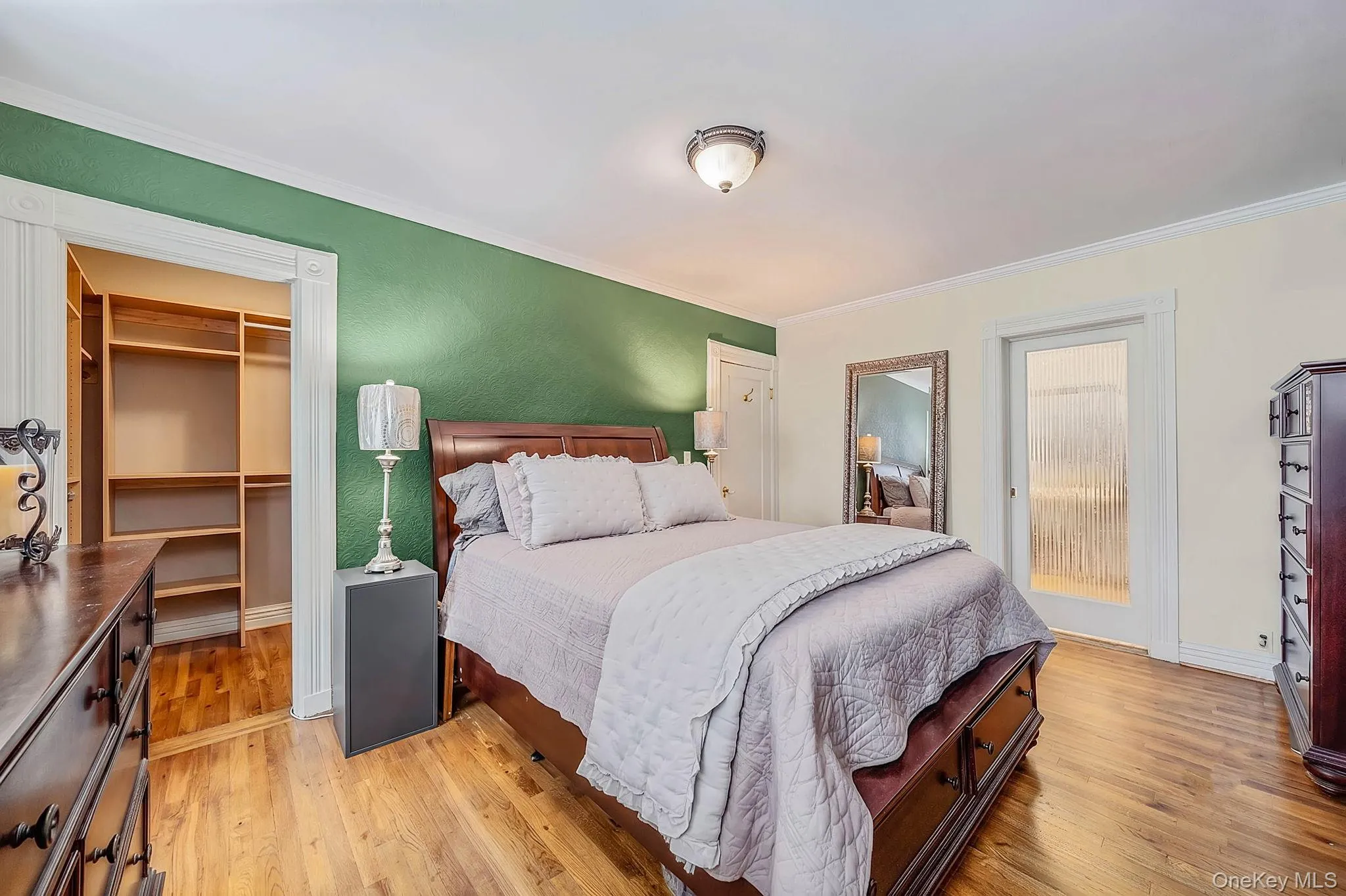 885A Putnam Avenue, New York, NY, 5 Bedrooms Bedrooms, 12 Rooms Rooms,2 BathroomsBathrooms,Residential,For Rent,Putnam,0,1036416 885A Putnam Avenue, New York, NY, 5 Bedrooms Bedrooms, 12 Rooms Rooms,2 BathroomsBathrooms,Residential,For Rent,Putnam,0,1036416