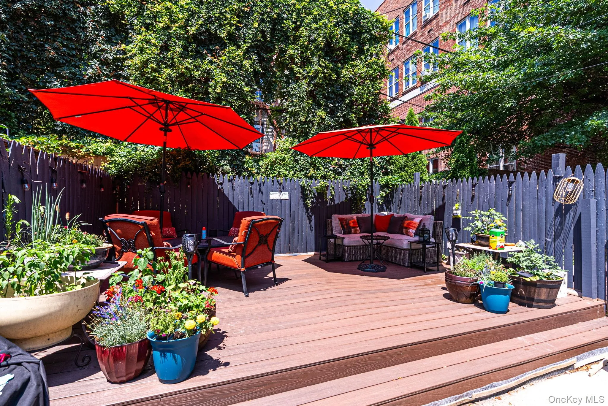 885A Putnam Avenue, New York, NY, 5 Bedrooms Bedrooms, 12 Rooms Rooms,2 BathroomsBathrooms,Residential,For Rent,Putnam,0,1036416 885A Putnam Avenue, New York, NY, 5 Bedrooms Bedrooms, 12 Rooms Rooms,2 BathroomsBathrooms,Residential,For Rent,Putnam,0,1036416