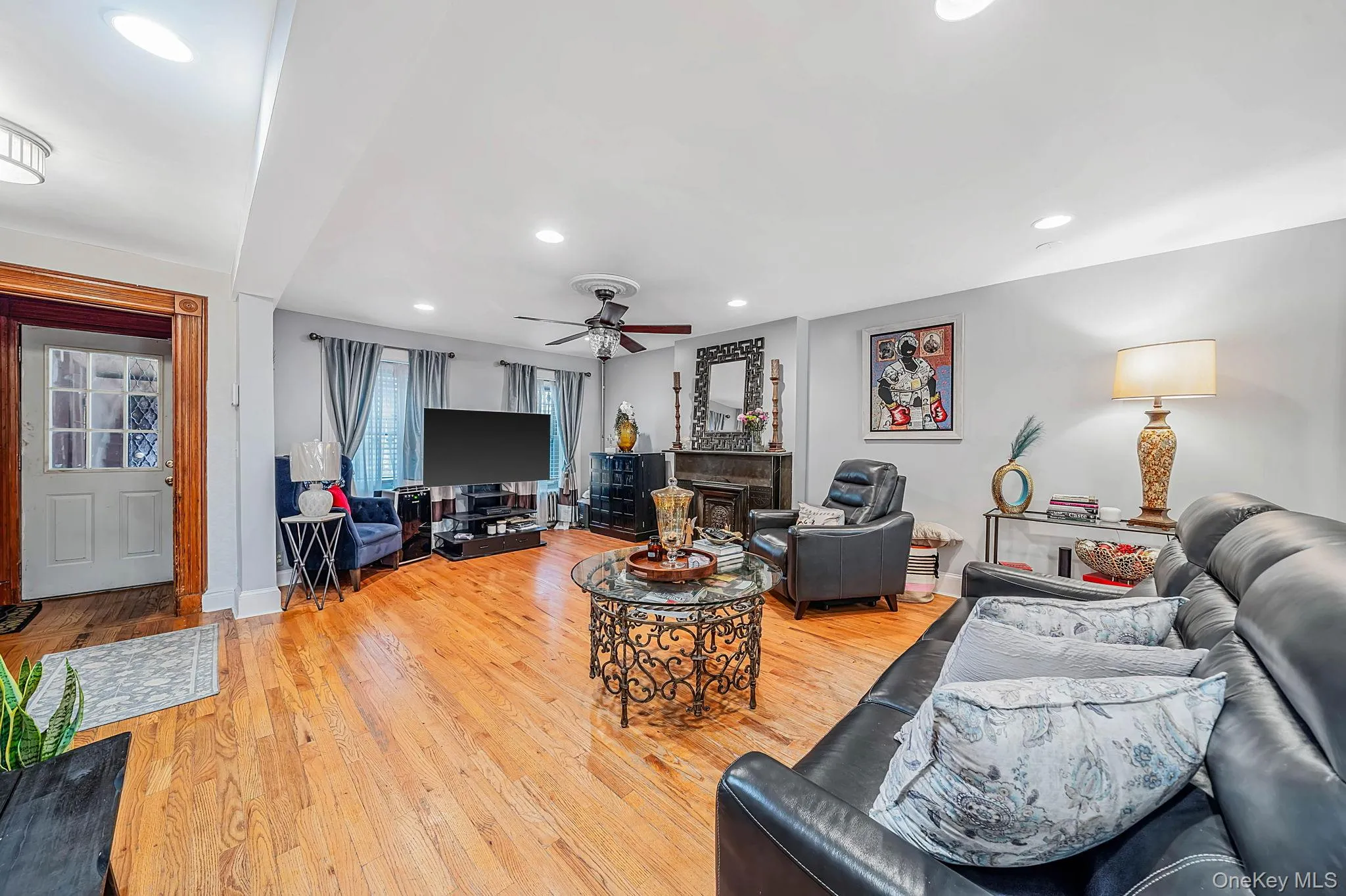 885A Putnam Avenue, New York, NY, 5 Bedrooms Bedrooms, 12 Rooms Rooms,2 BathroomsBathrooms,Residential,For Rent,Putnam,0,1036416 885A Putnam Avenue, New York, NY, 5 Bedrooms Bedrooms, 12 Rooms Rooms,2 BathroomsBathrooms,Residential,For Rent,Putnam,0,1036416