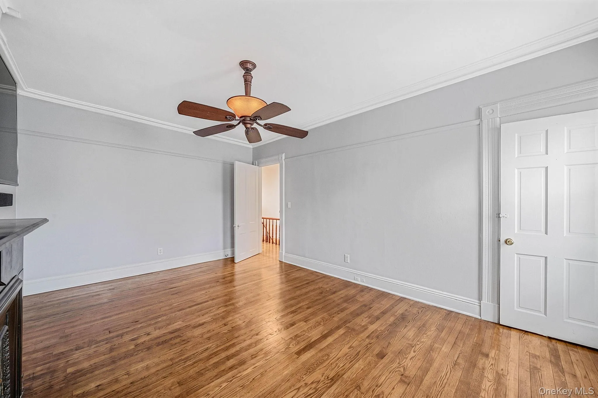 885A Putnam Avenue, New York, NY, 5 Bedrooms Bedrooms, 12 Rooms Rooms,2 BathroomsBathrooms,Residential,For Rent,Putnam,0,1036416 885A Putnam Avenue, New York, NY, 5 Bedrooms Bedrooms, 12 Rooms Rooms,2 BathroomsBathrooms,Residential,For Rent,Putnam,0,1036416