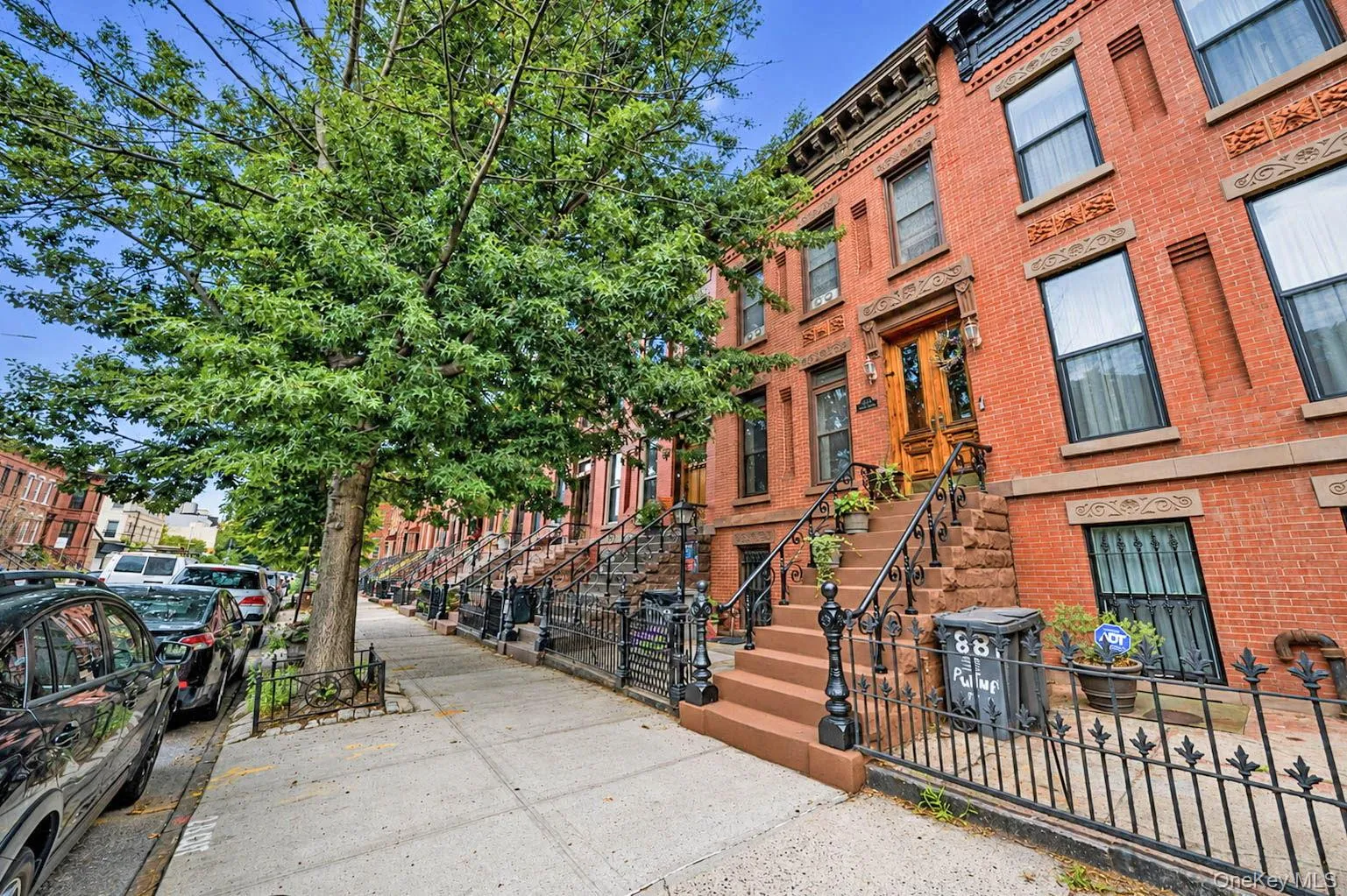 885A Putnam Avenue, New York, NY, 5 Bedrooms Bedrooms, 12 Rooms Rooms,2 BathroomsBathrooms,Residential,For Rent,Putnam,0,1036416 885A Putnam Avenue, New York, NY, 5 Bedrooms Bedrooms, 12 Rooms Rooms,2 BathroomsBathrooms,Residential,For Rent,Putnam,0,1036416