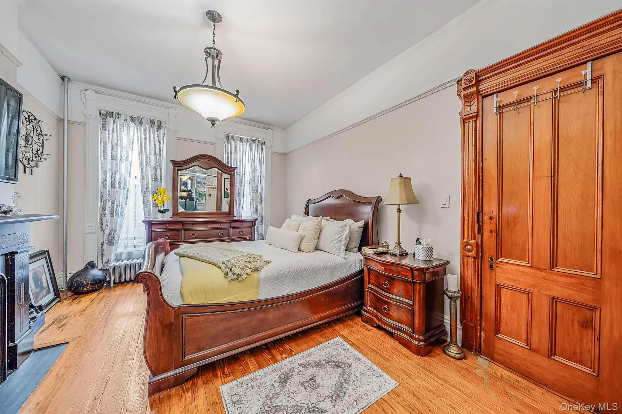 885A Putnam Avenue, New York, NY, 5 Bedrooms Bedrooms, 12 Rooms Rooms,2 BathroomsBathrooms,Residential,For Rent,Putnam,0,1036416 885A Putnam Avenue, New York, NY, 5 Bedrooms Bedrooms, 12 Rooms Rooms,2 BathroomsBathrooms,Residential,For Rent,Putnam,0,1036416