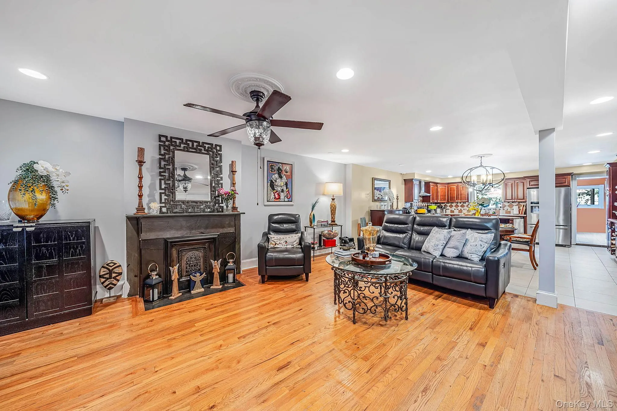 885A Putnam Avenue, New York, NY, 5 Bedrooms Bedrooms, 12 Rooms Rooms,2 BathroomsBathrooms,Residential,For Rent,Putnam,0,1036416 885A Putnam Avenue, New York, NY, 5 Bedrooms Bedrooms, 12 Rooms Rooms,2 BathroomsBathrooms,Residential,For Rent,Putnam,0,1036416