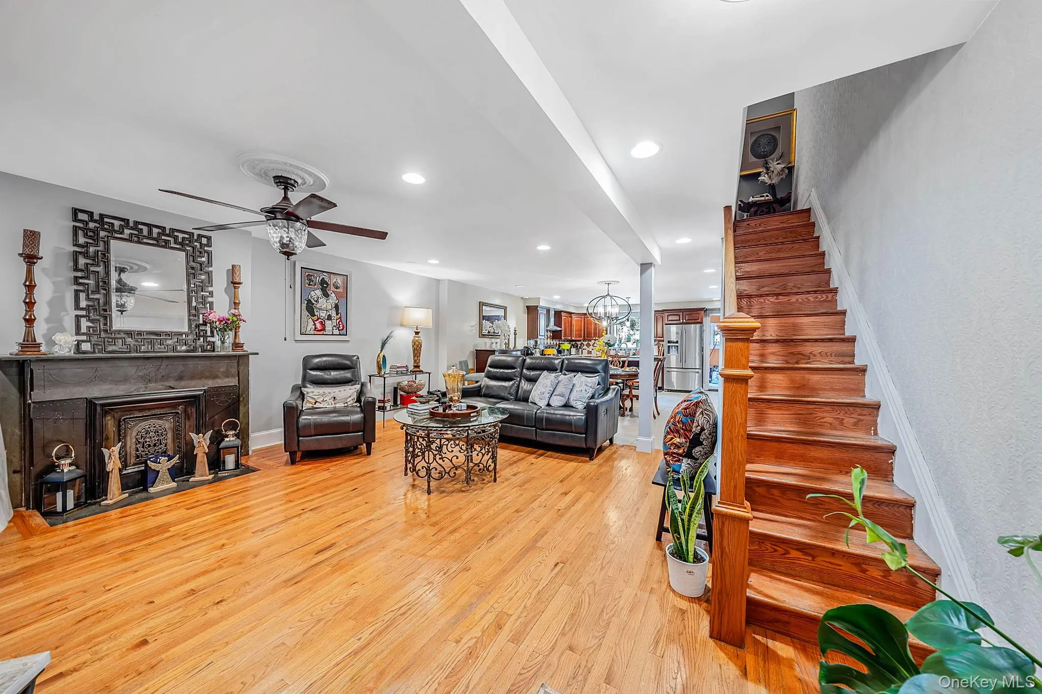 885A Putnam Avenue, New York, NY, 5 Bedrooms Bedrooms, 12 Rooms Rooms,2 BathroomsBathrooms,Residential,For Rent,Putnam,0,1036416 885A Putnam Avenue, New York, NY, 5 Bedrooms Bedrooms, 12 Rooms Rooms,2 BathroomsBathrooms,Residential,For Rent,Putnam,0,1036416