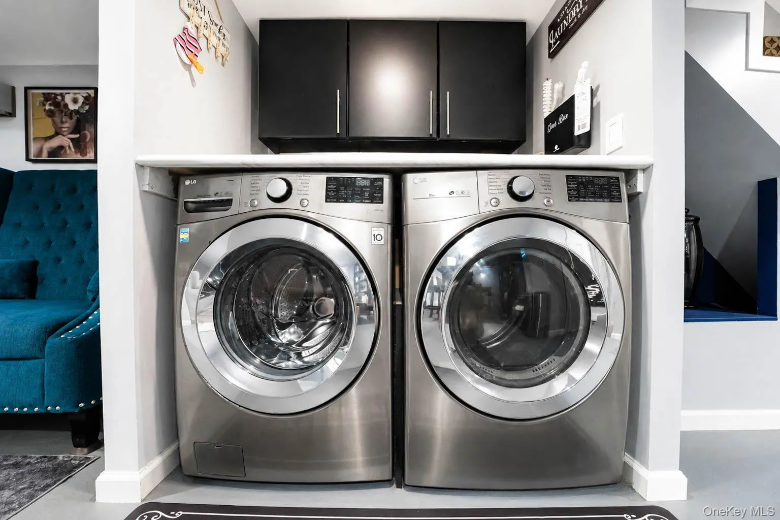 885A Putnam Avenue, New York, NY, 5 Bedrooms Bedrooms, 12 Rooms Rooms,2 BathroomsBathrooms,Residential,For Rent,Putnam,0,1036416 885A Putnam Avenue, New York, NY, 5 Bedrooms Bedrooms, 12 Rooms Rooms,2 BathroomsBathrooms,Residential,For Rent,Putnam,0,1036416
