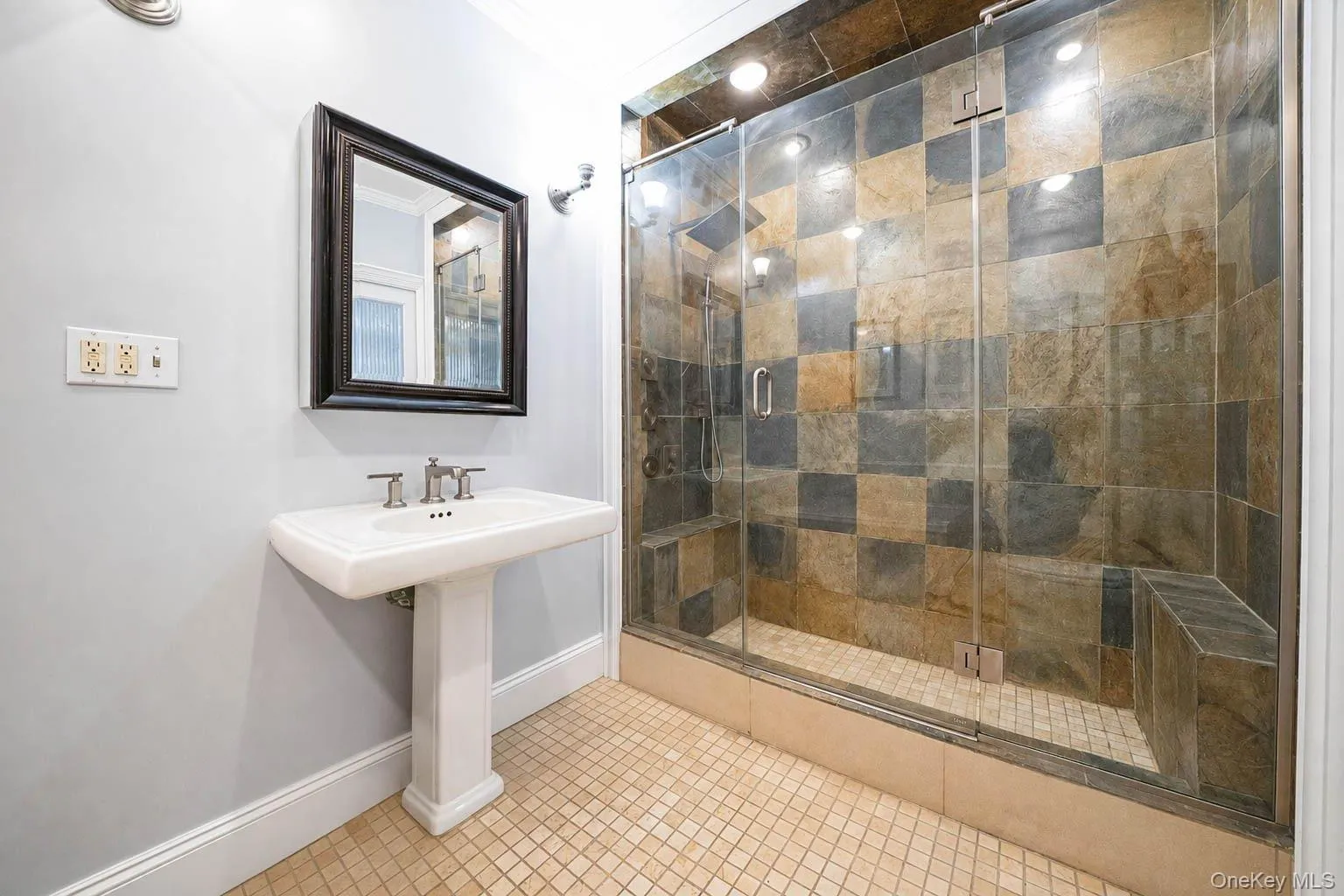885A Putnam Avenue, New York, NY, 5 Bedrooms Bedrooms, 12 Rooms Rooms,2 BathroomsBathrooms,Residential,For Rent,Putnam,0,1036416 885A Putnam Avenue, New York, NY, 5 Bedrooms Bedrooms, 12 Rooms Rooms,2 BathroomsBathrooms,Residential,For Rent,Putnam,0,1036416