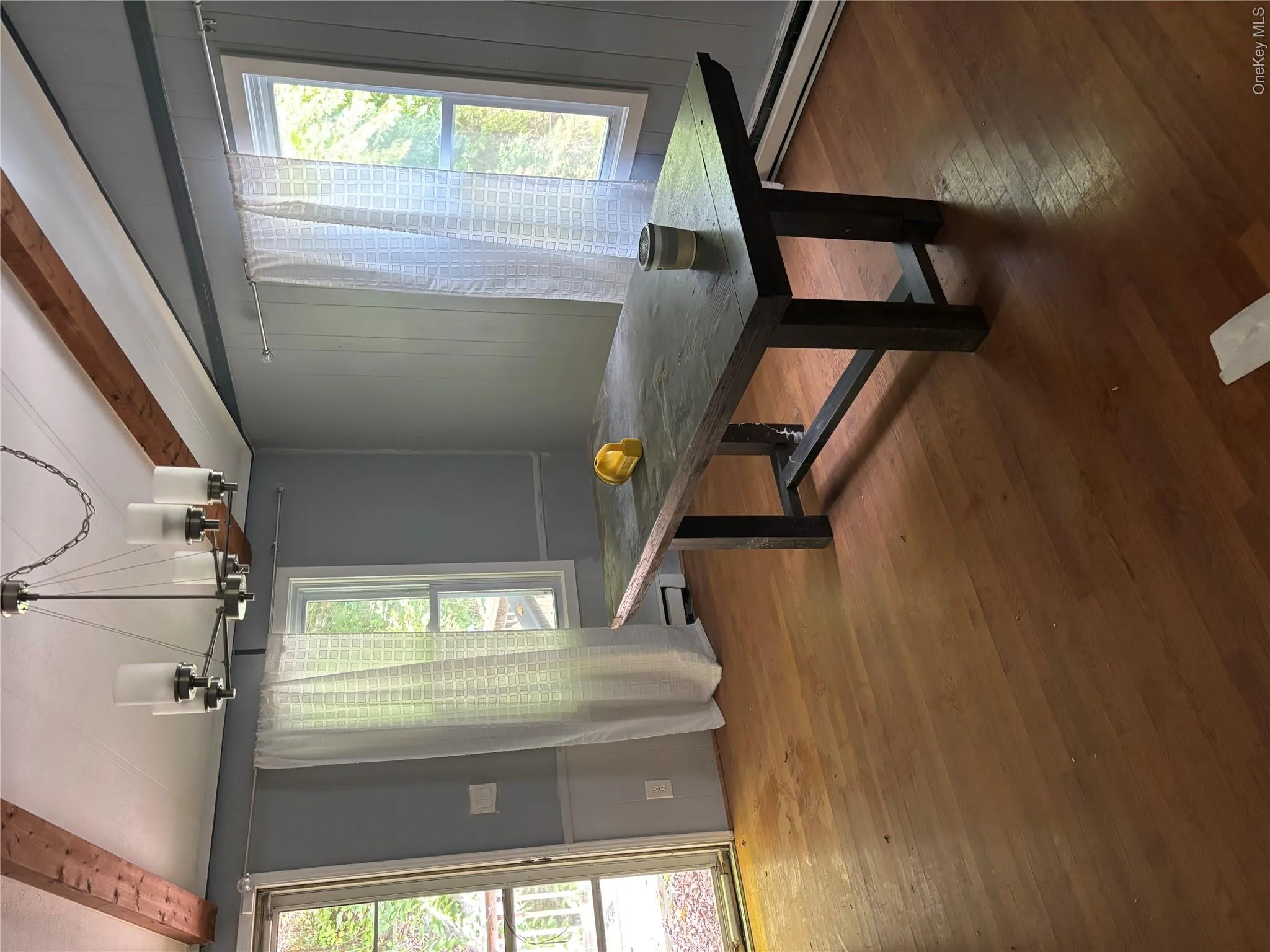 205 Canopus Hollow Road, Putnam Valley, NY, 3 Bedrooms Bedrooms, 6 Rooms Rooms,2 BathroomsBathrooms,Residential,For Rent,Canopus Hollow,0,1036418 205 Canopus Hollow Road, Putnam Valley, NY, 3 Bedrooms Bedrooms, 6 Rooms Rooms,2 BathroomsBathrooms,Residential,For Rent,Canopus Hollow,0,1036418
