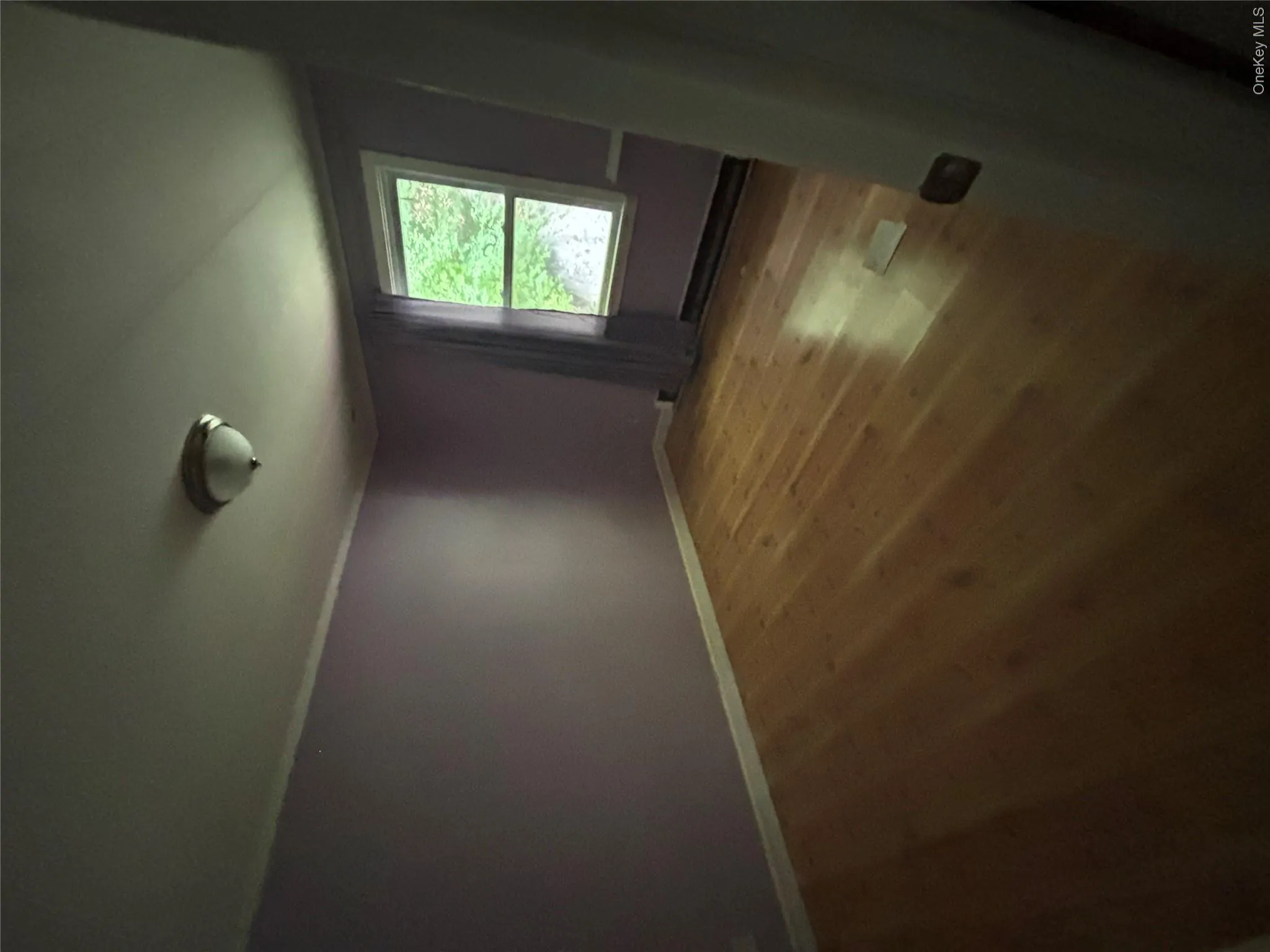 205 Canopus Hollow Road, Putnam Valley, NY, 3 Bedrooms Bedrooms, 6 Rooms Rooms,2 BathroomsBathrooms,Residential,For Rent,Canopus Hollow,0,1036418 205 Canopus Hollow Road, Putnam Valley, NY, 3 Bedrooms Bedrooms, 6 Rooms Rooms,2 BathroomsBathrooms,Residential,For Rent,Canopus Hollow,0,1036418