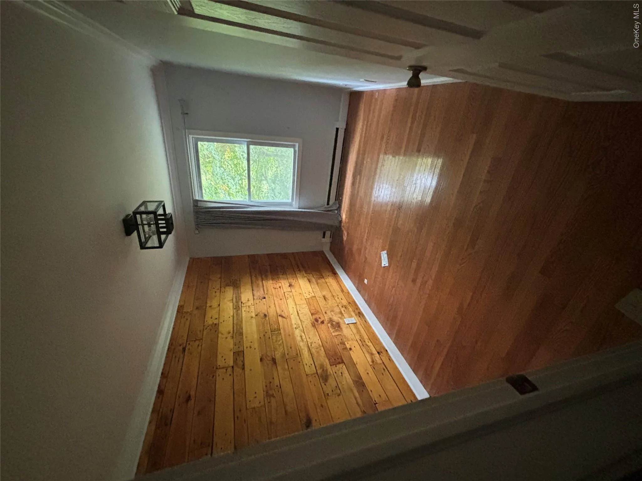 205 Canopus Hollow Road, Putnam Valley, NY, 3 Bedrooms Bedrooms, 6 Rooms Rooms,2 BathroomsBathrooms,Residential,For Rent,Canopus Hollow,0,1036418 205 Canopus Hollow Road, Putnam Valley, NY, 3 Bedrooms Bedrooms, 6 Rooms Rooms,2 BathroomsBathrooms,Residential,For Rent,Canopus Hollow,0,1036418