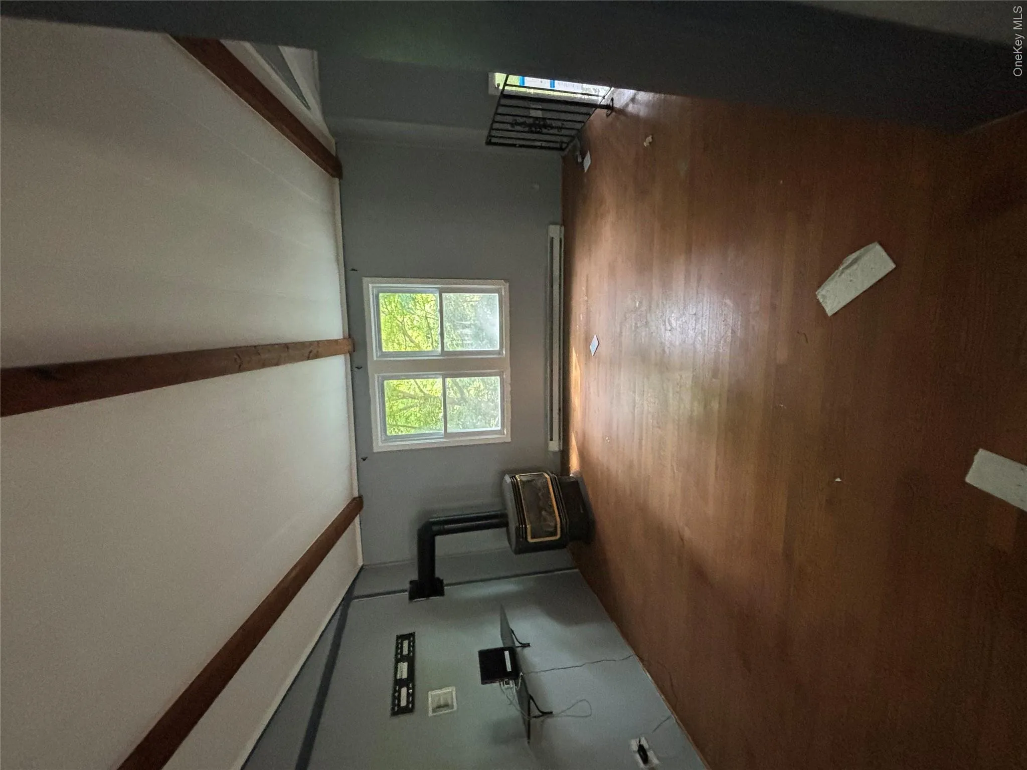 205 Canopus Hollow Road, Putnam Valley, NY, 3 Bedrooms Bedrooms, 6 Rooms Rooms,2 BathroomsBathrooms,Residential,For Rent,Canopus Hollow,0,1036418 205 Canopus Hollow Road, Putnam Valley, NY, 3 Bedrooms Bedrooms, 6 Rooms Rooms,2 BathroomsBathrooms,Residential,For Rent,Canopus Hollow,0,1036418
