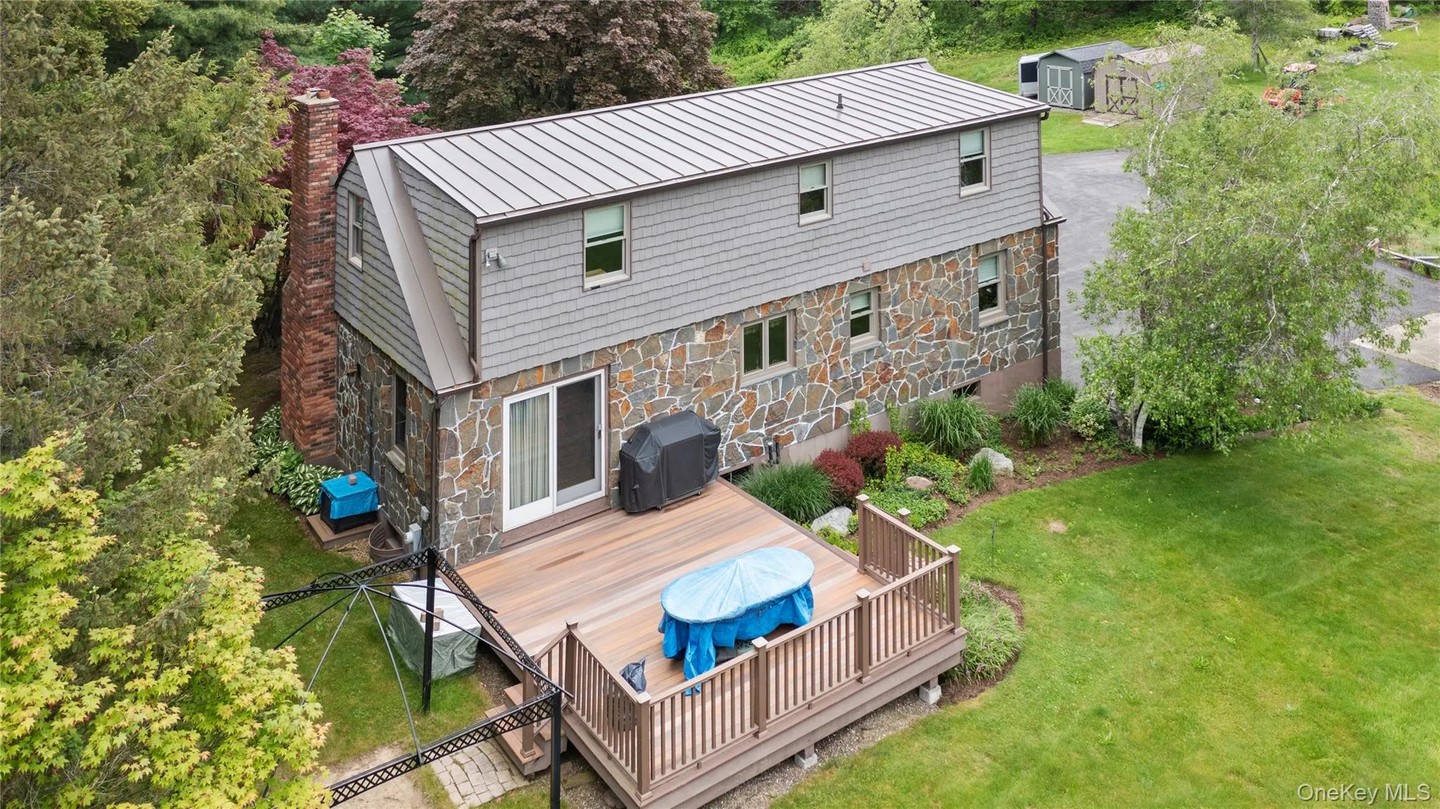 2727 County Route 8, Gallatin, NY, 4 Bedrooms Bedrooms, 7 Rooms Rooms,2 BathroomsBathrooms,Residential,For Rent,County Route 8,0,1036419 2727 County Route 8, Gallatin, NY, 4 Bedrooms Bedrooms, 7 Rooms Rooms,2 BathroomsBathrooms,Residential,For Rent,County Route 8,0,1036419