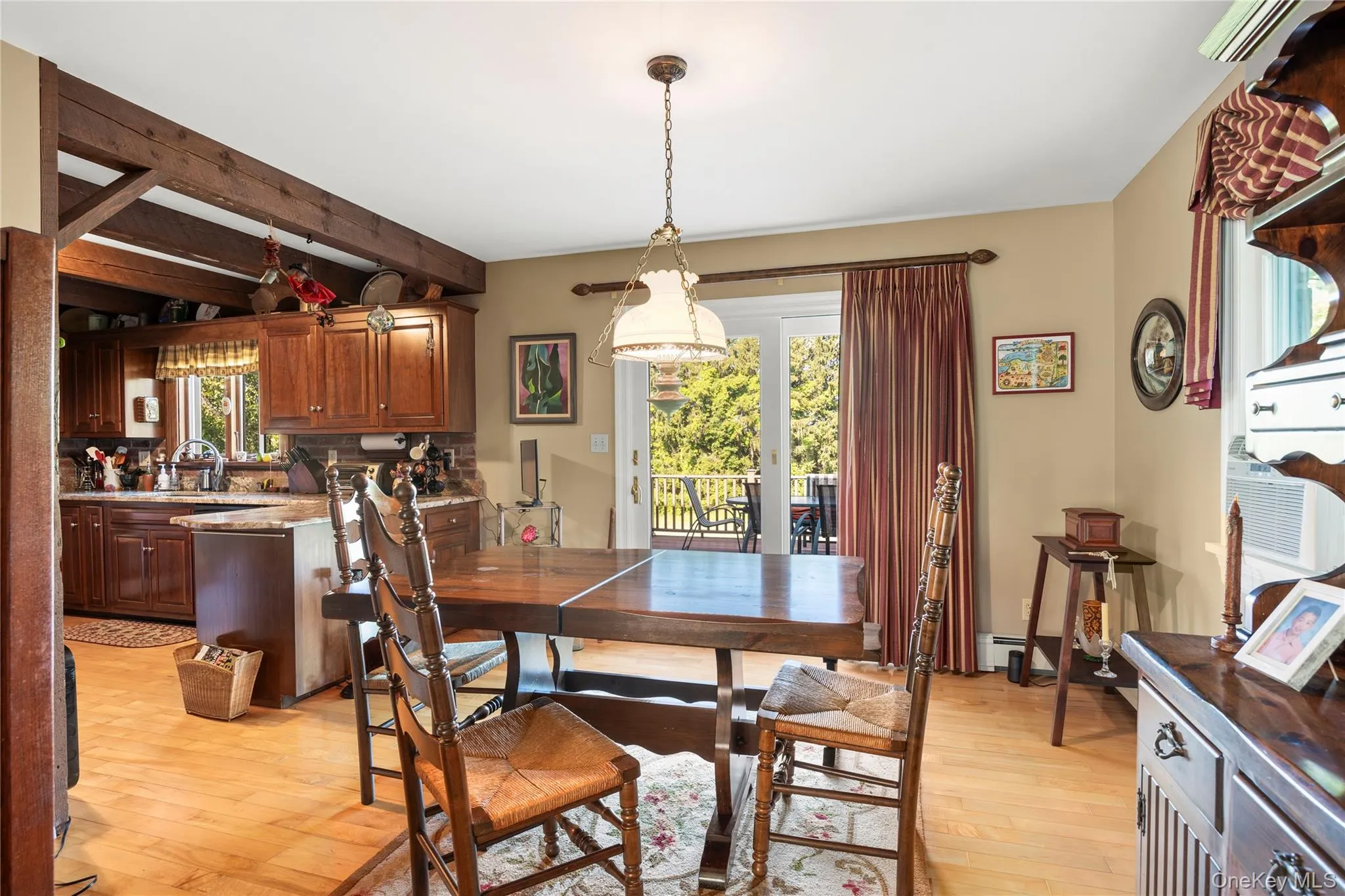 2727 County Route 8, Gallatin, NY, 4 Bedrooms Bedrooms, 7 Rooms Rooms,2 BathroomsBathrooms,Residential,For Rent,County Route 8,0,1036419 2727 County Route 8, Gallatin, NY, 4 Bedrooms Bedrooms, 7 Rooms Rooms,2 BathroomsBathrooms,Residential,For Rent,County Route 8,0,1036419