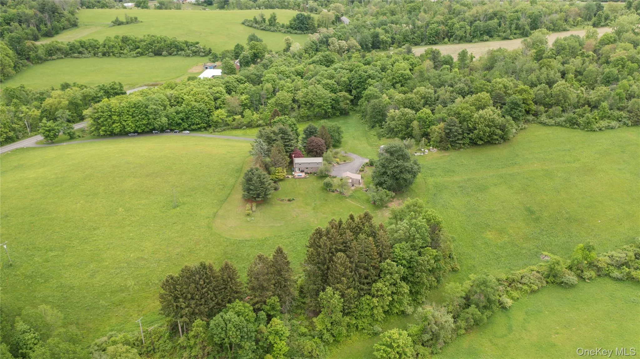 2727 County Route 8, Gallatin, NY, 4 Bedrooms Bedrooms, 7 Rooms Rooms,2 BathroomsBathrooms,Residential,For Rent,County Route 8,0,1036419 2727 County Route 8, Gallatin, NY, 4 Bedrooms Bedrooms, 7 Rooms Rooms,2 BathroomsBathrooms,Residential,For Rent,County Route 8,0,1036419