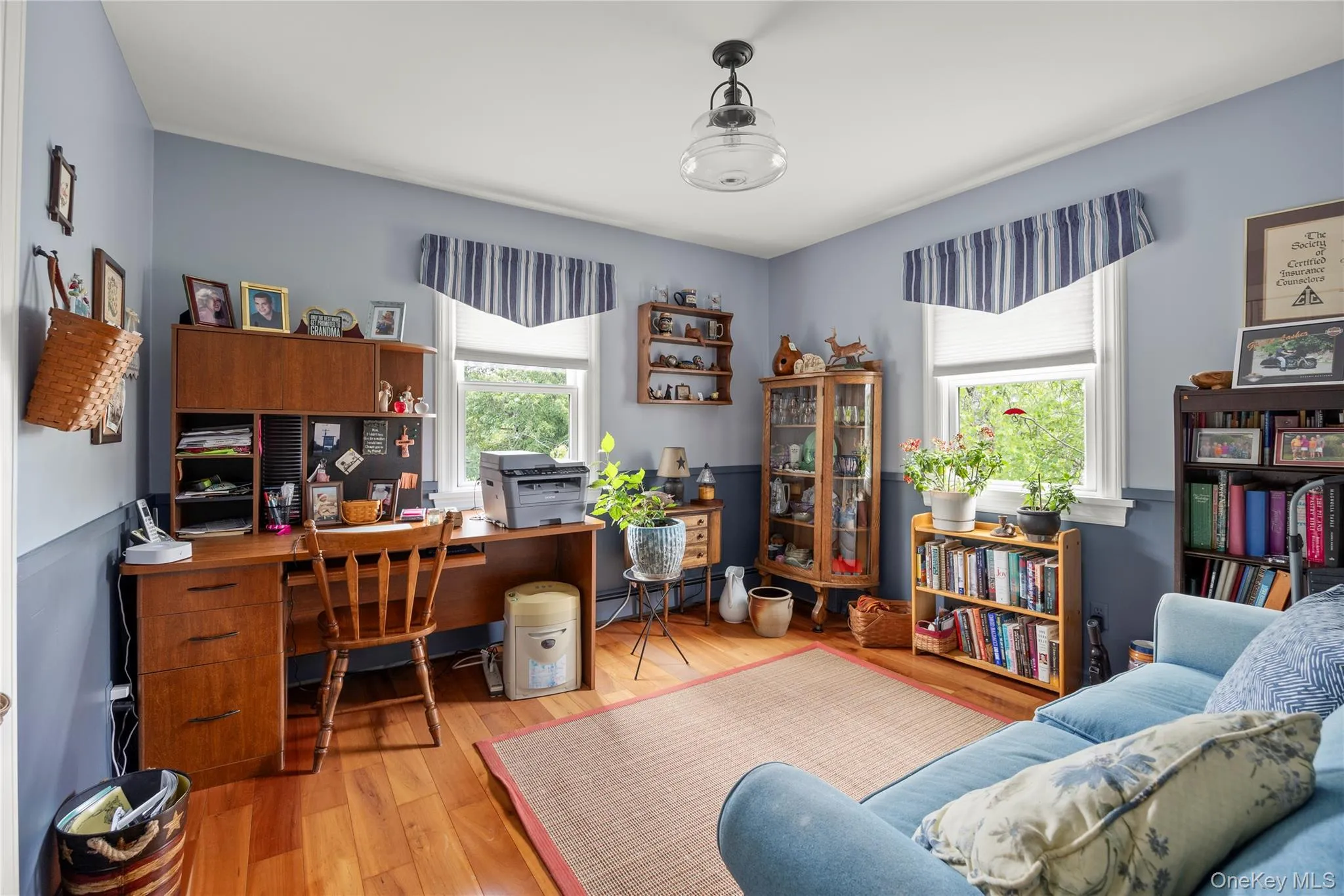 2727 County Route 8, Gallatin, NY, 4 Bedrooms Bedrooms, 7 Rooms Rooms,2 BathroomsBathrooms,Residential,For Rent,County Route 8,0,1036419 2727 County Route 8, Gallatin, NY, 4 Bedrooms Bedrooms, 7 Rooms Rooms,2 BathroomsBathrooms,Residential,For Rent,County Route 8,0,1036419