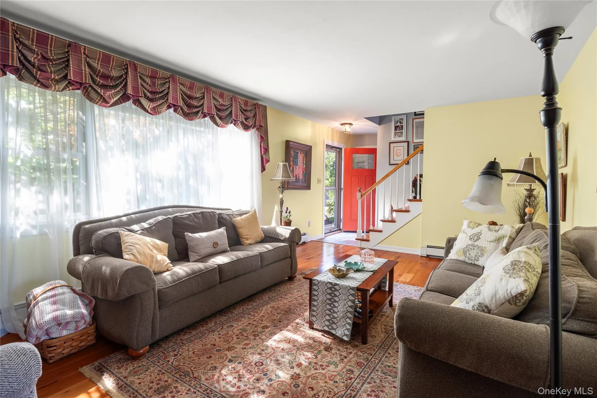 2727 County Route 8, Gallatin, NY, 4 Bedrooms Bedrooms, 7 Rooms Rooms,2 BathroomsBathrooms,Residential,For Rent,County Route 8,0,1036419 2727 County Route 8, Gallatin, NY, 4 Bedrooms Bedrooms, 7 Rooms Rooms,2 BathroomsBathrooms,Residential,For Rent,County Route 8,0,1036419