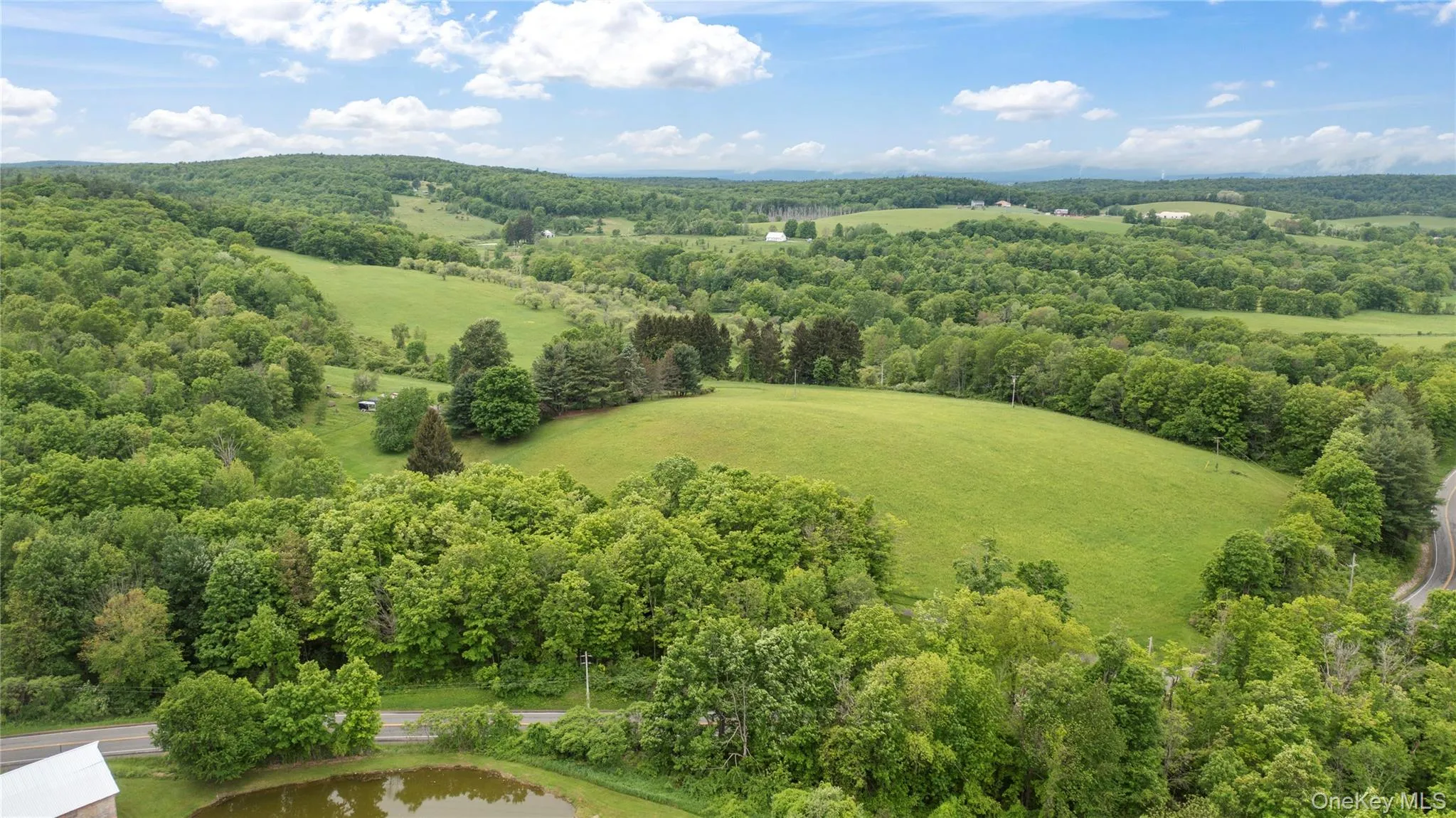 2727 County Route 8, Gallatin, NY, 4 Bedrooms Bedrooms, 7 Rooms Rooms,2 BathroomsBathrooms,Residential,For Rent,County Route 8,0,1036419 2727 County Route 8, Gallatin, NY, 4 Bedrooms Bedrooms, 7 Rooms Rooms,2 BathroomsBathrooms,Residential,For Rent,County Route 8,0,1036419