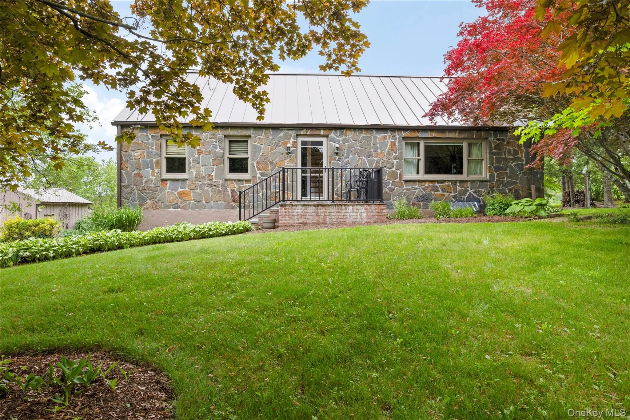 2727 County Route 8, Gallatin, NY, 4 Bedrooms Bedrooms, 7 Rooms Rooms,2 BathroomsBathrooms,Residential,For Rent,County Route 8,0,1036419 2727 County Route 8, Gallatin, NY, 4 Bedrooms Bedrooms, 7 Rooms Rooms,2 BathroomsBathrooms,Residential,For Rent,County Route 8,0,1036419