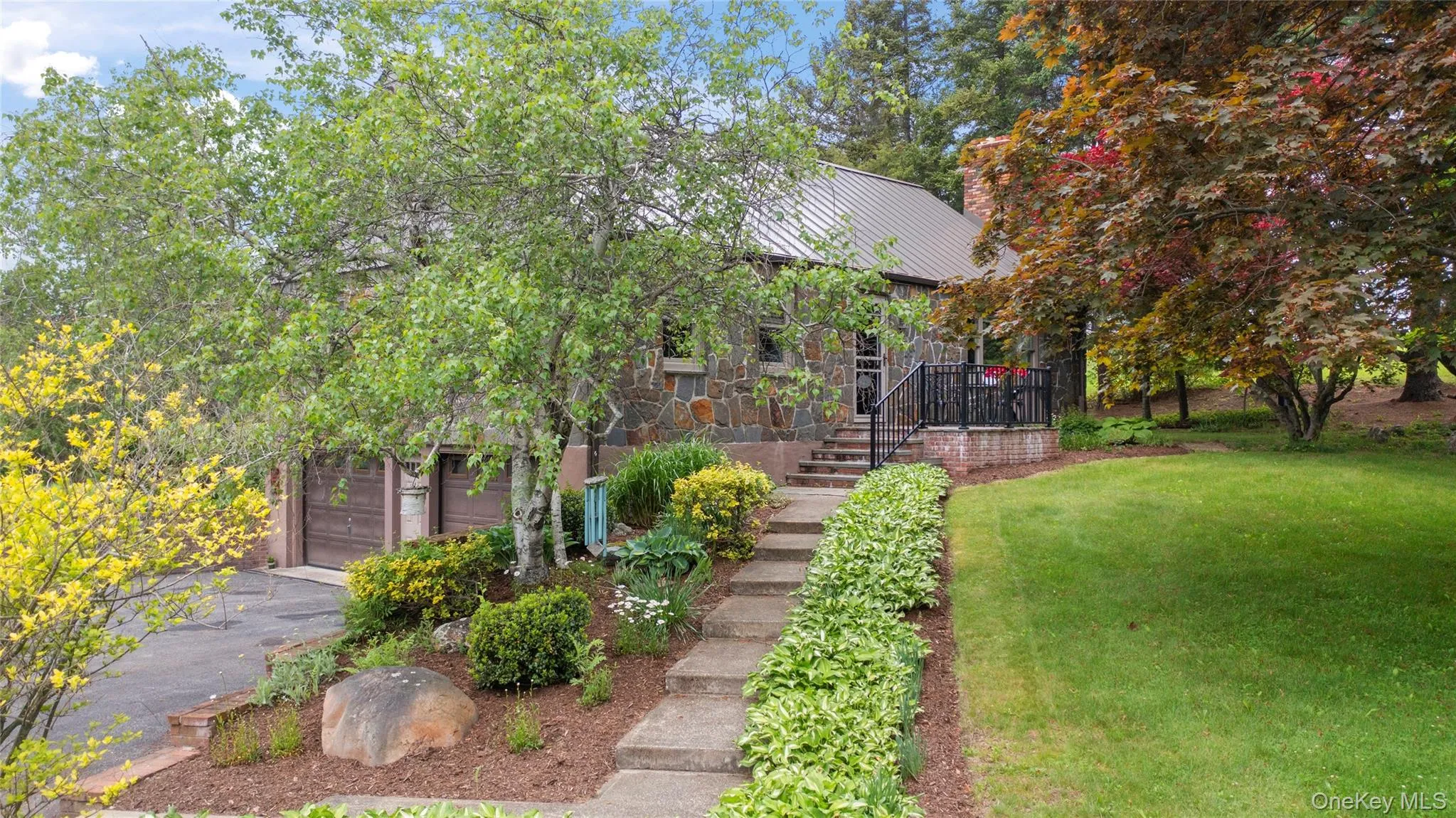 2727 County Route 8, Gallatin, NY, 4 Bedrooms Bedrooms, 7 Rooms Rooms,2 BathroomsBathrooms,Residential,For Rent,County Route 8,0,1036419 2727 County Route 8, Gallatin, NY, 4 Bedrooms Bedrooms, 7 Rooms Rooms,2 BathroomsBathrooms,Residential,For Rent,County Route 8,0,1036419